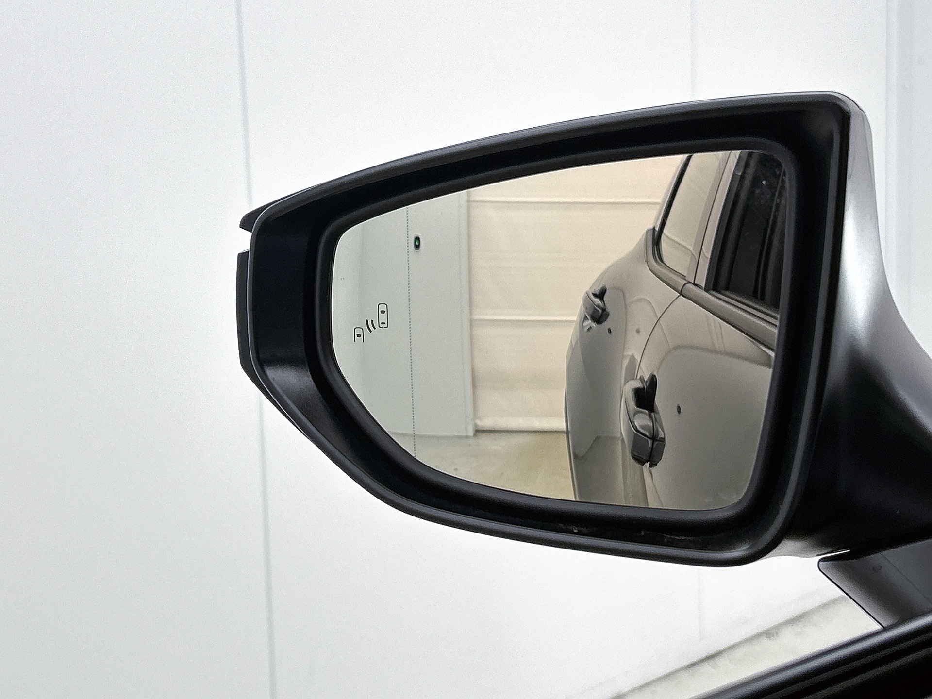 Foto van Lexus Lexus LBX