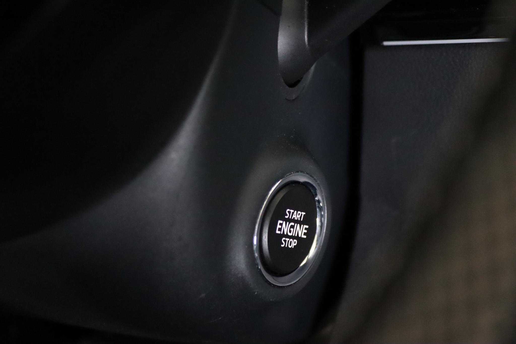 Foto van Skoda Karoq