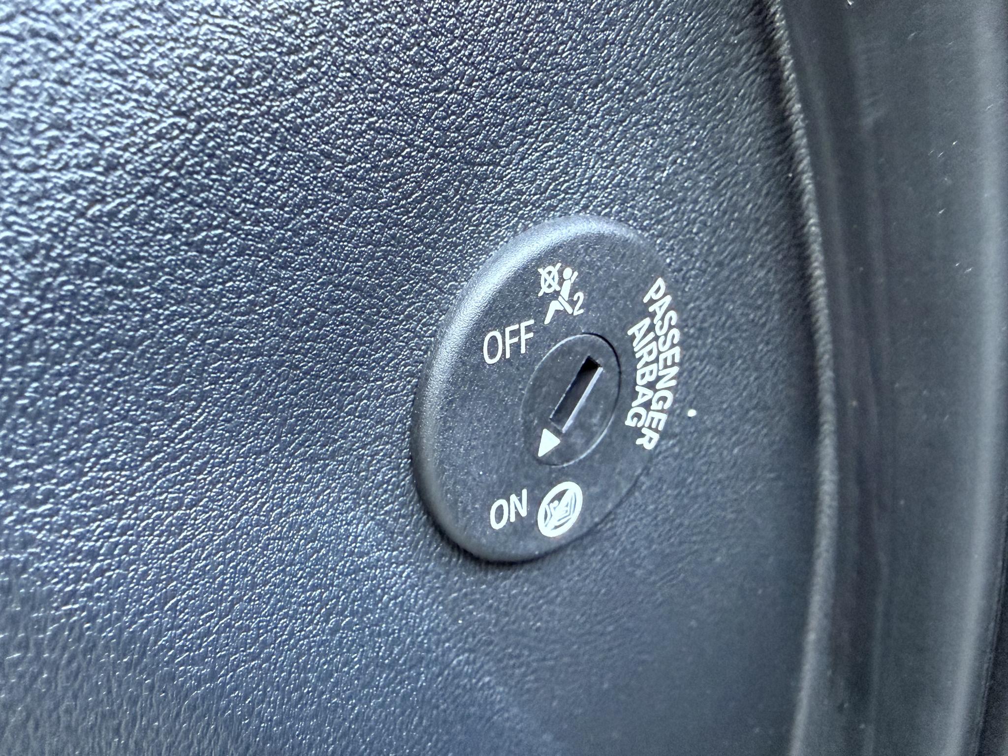 Foto van BMW 320e