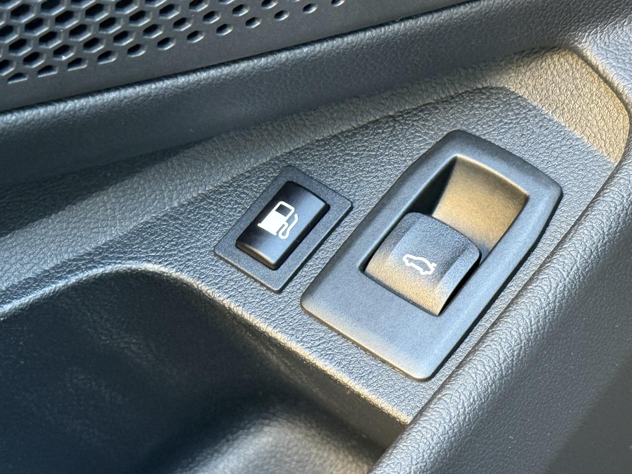 Foto van BMW 320e