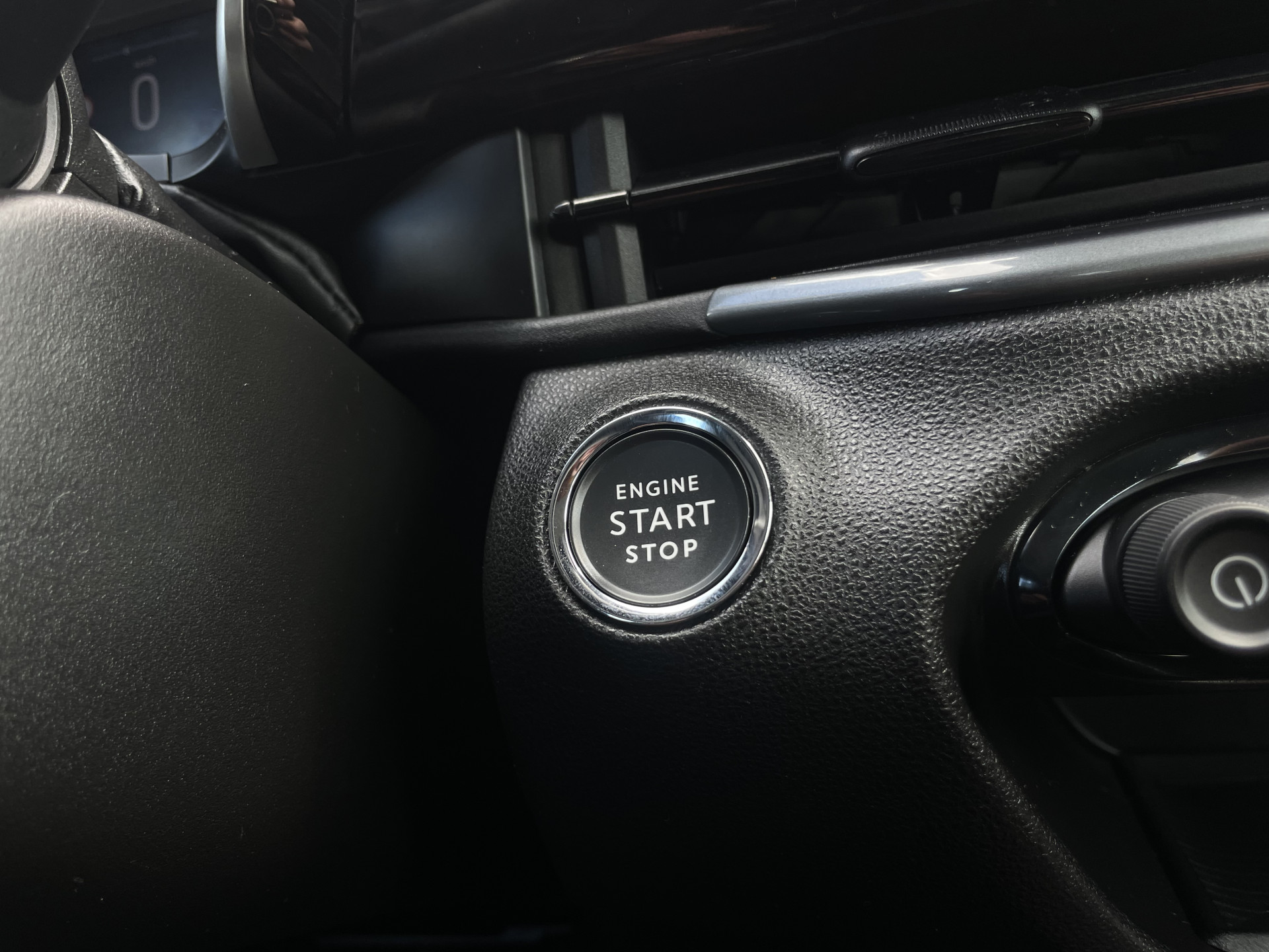 Foto van Fiat 600