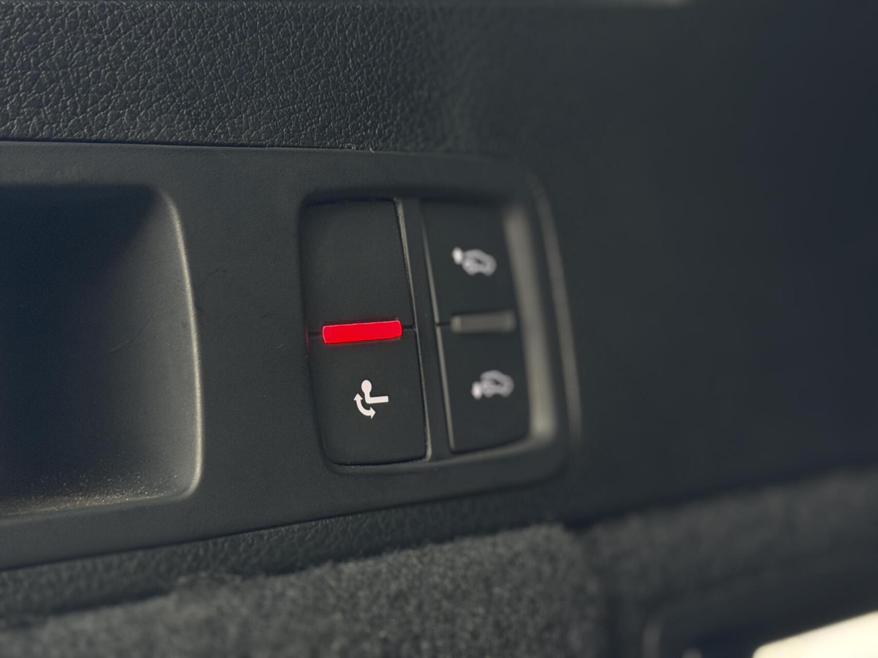 Foto van Audi Q5 50 TFSI E