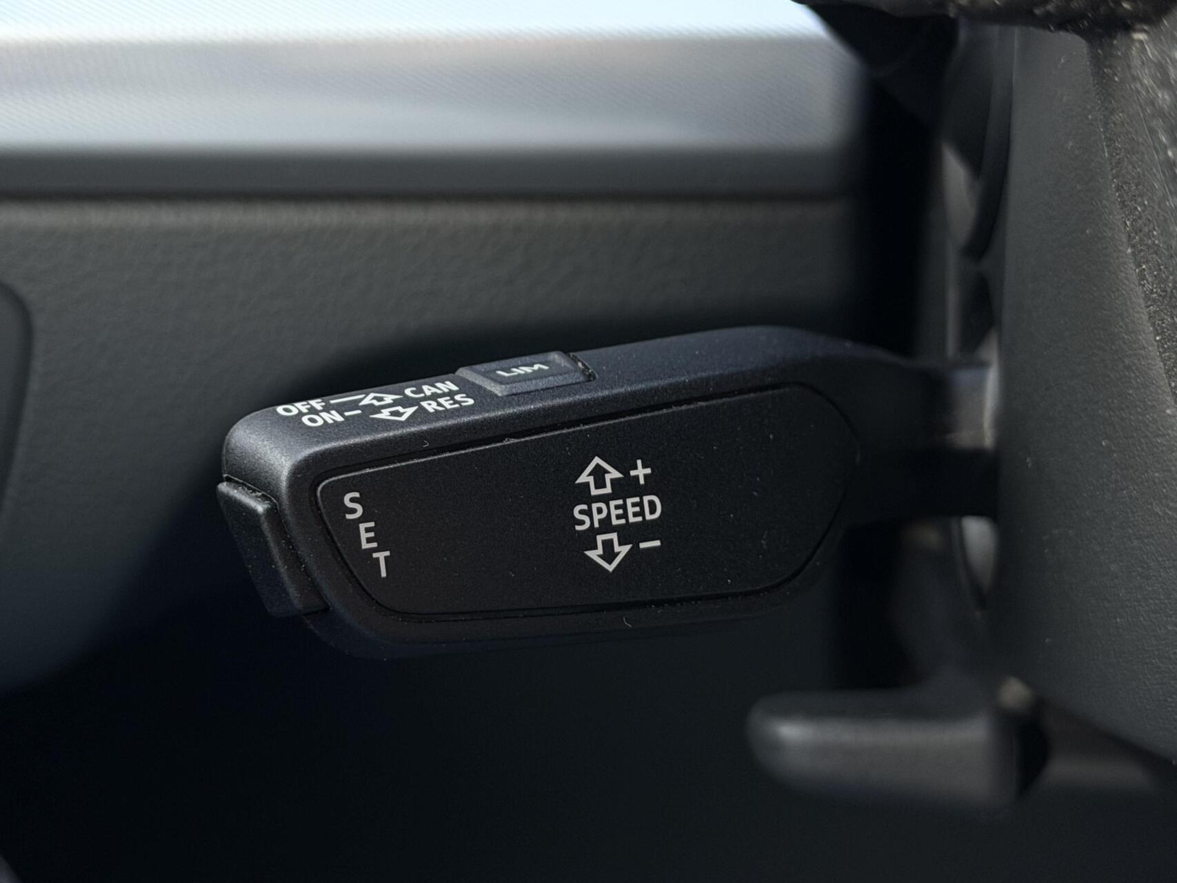 Foto van Audi Q5 50 TFSI E