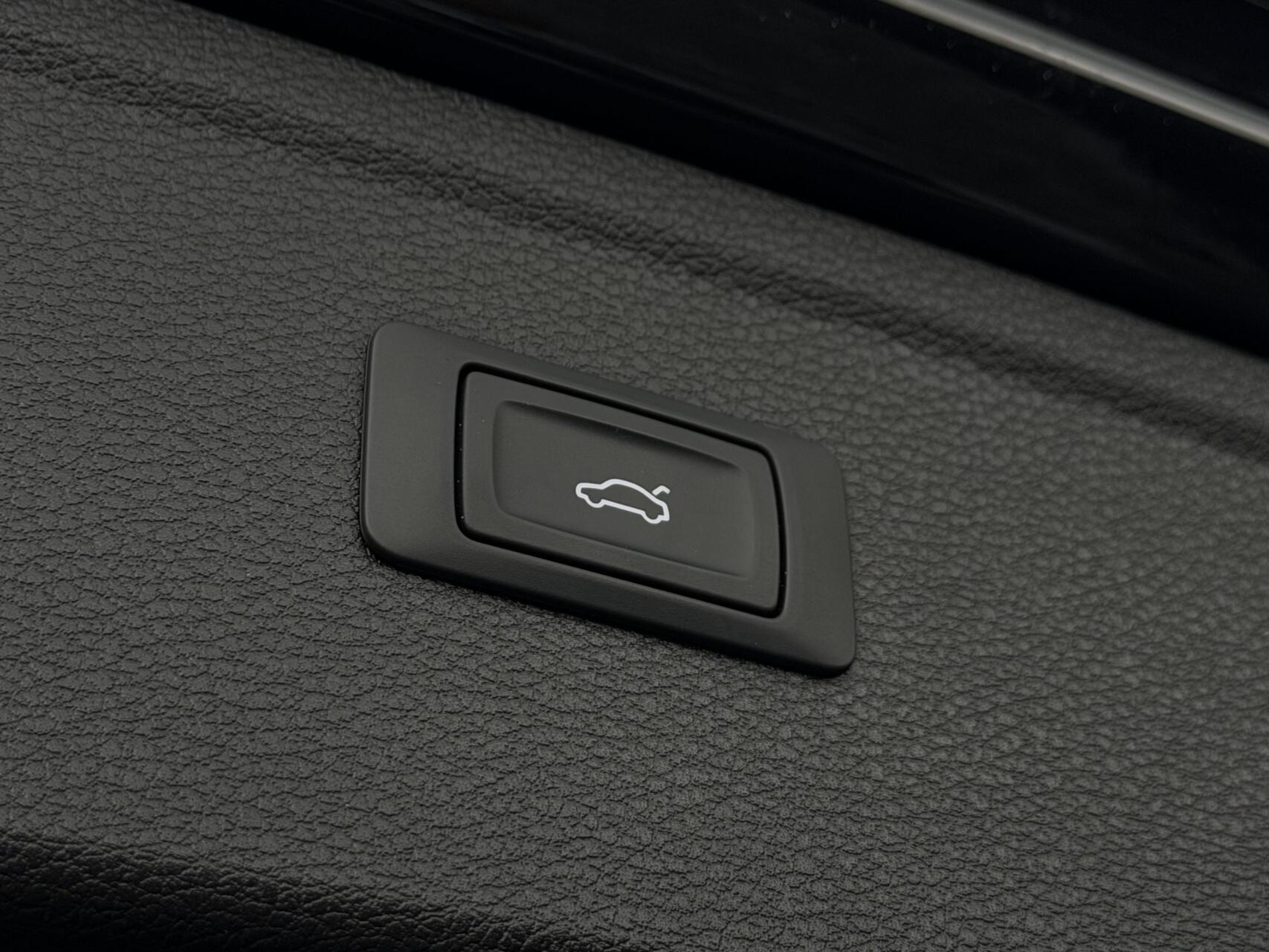 Foto van Audi Q5 50 TFSI E