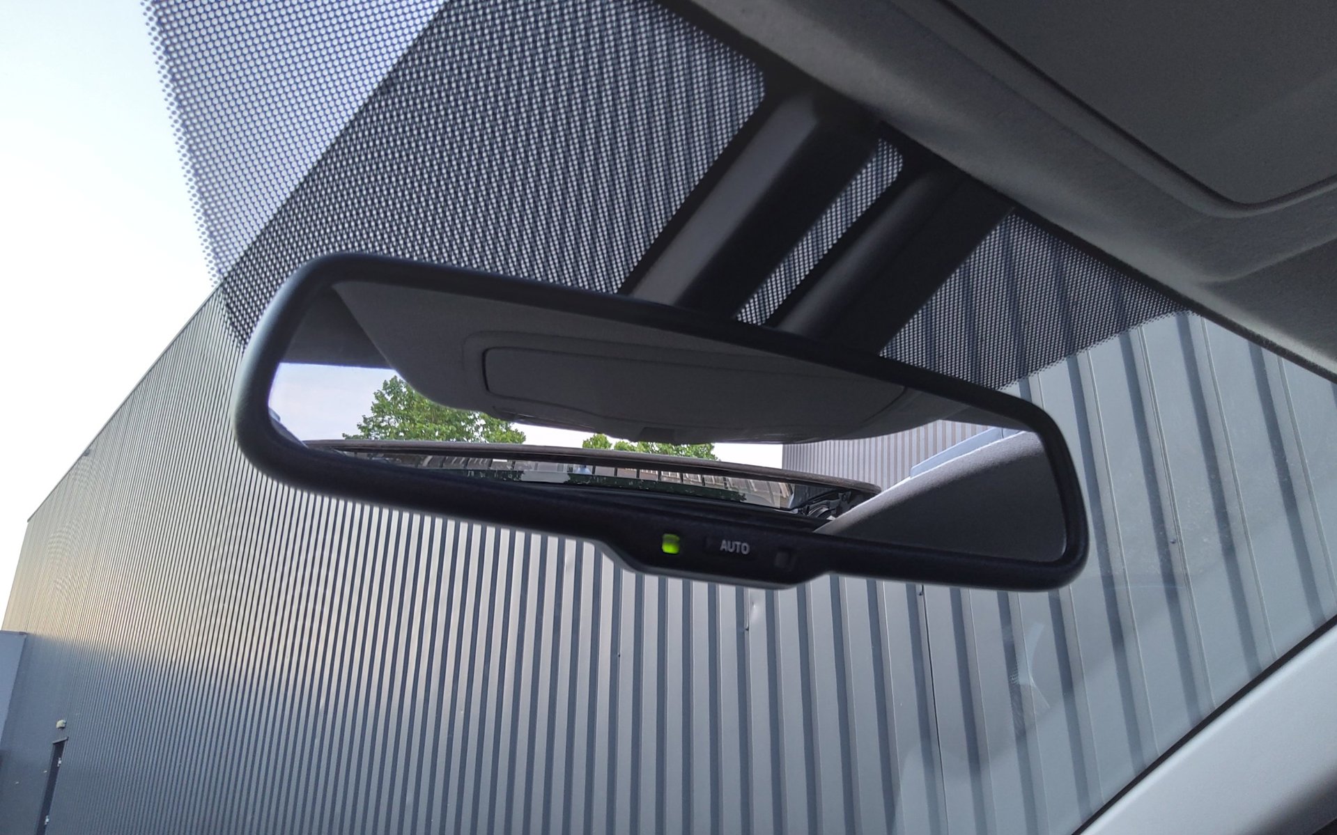 Foto van Suzuki Sx4