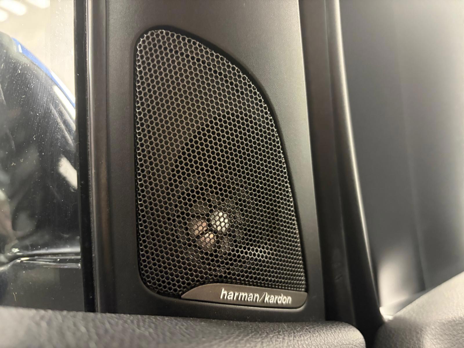 Foto van BMW 225xe Iperformance