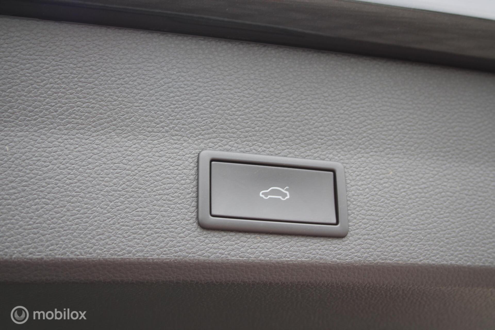Foto van Seat Ateca