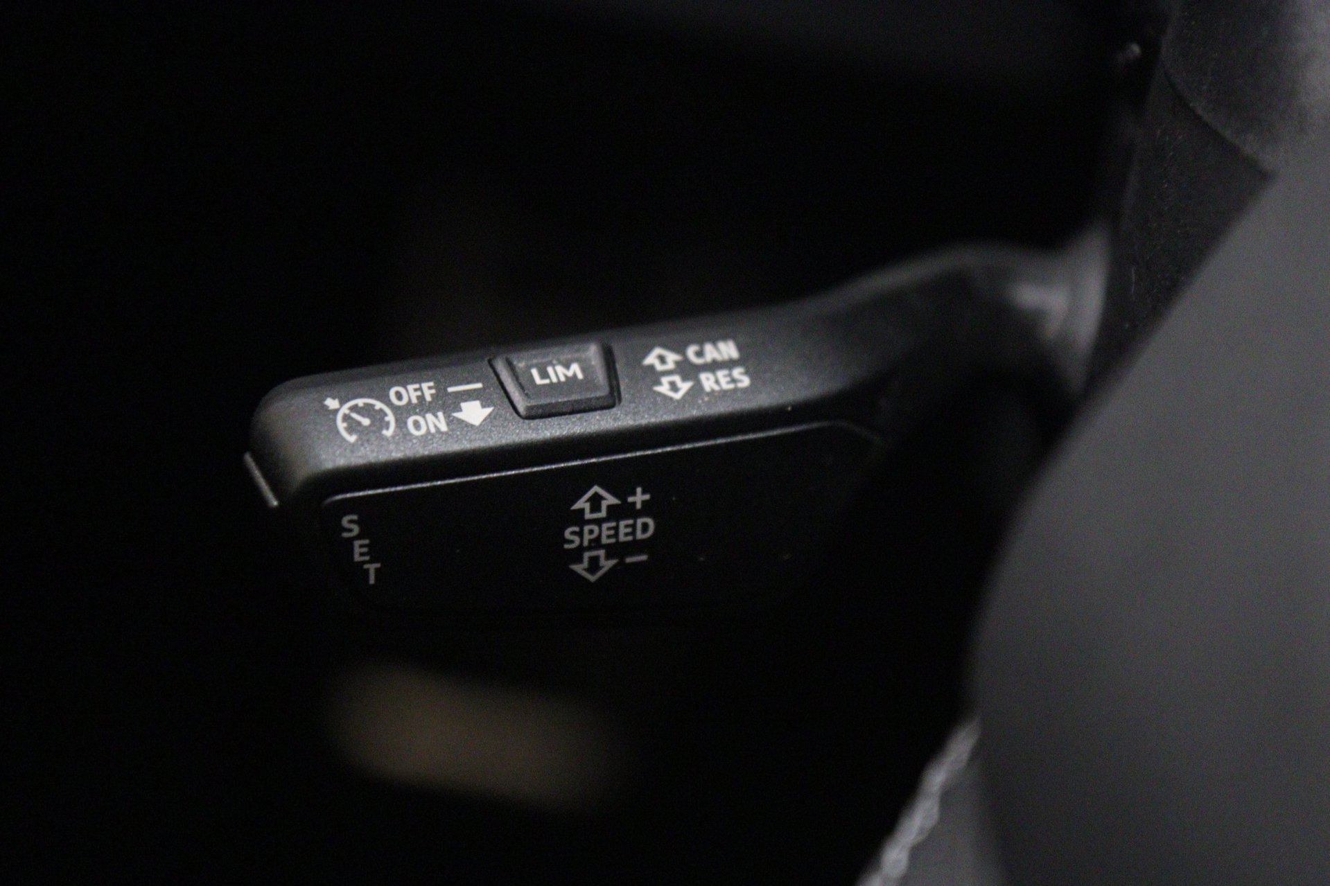 Foto van Audi Q3 Sportback E-tron