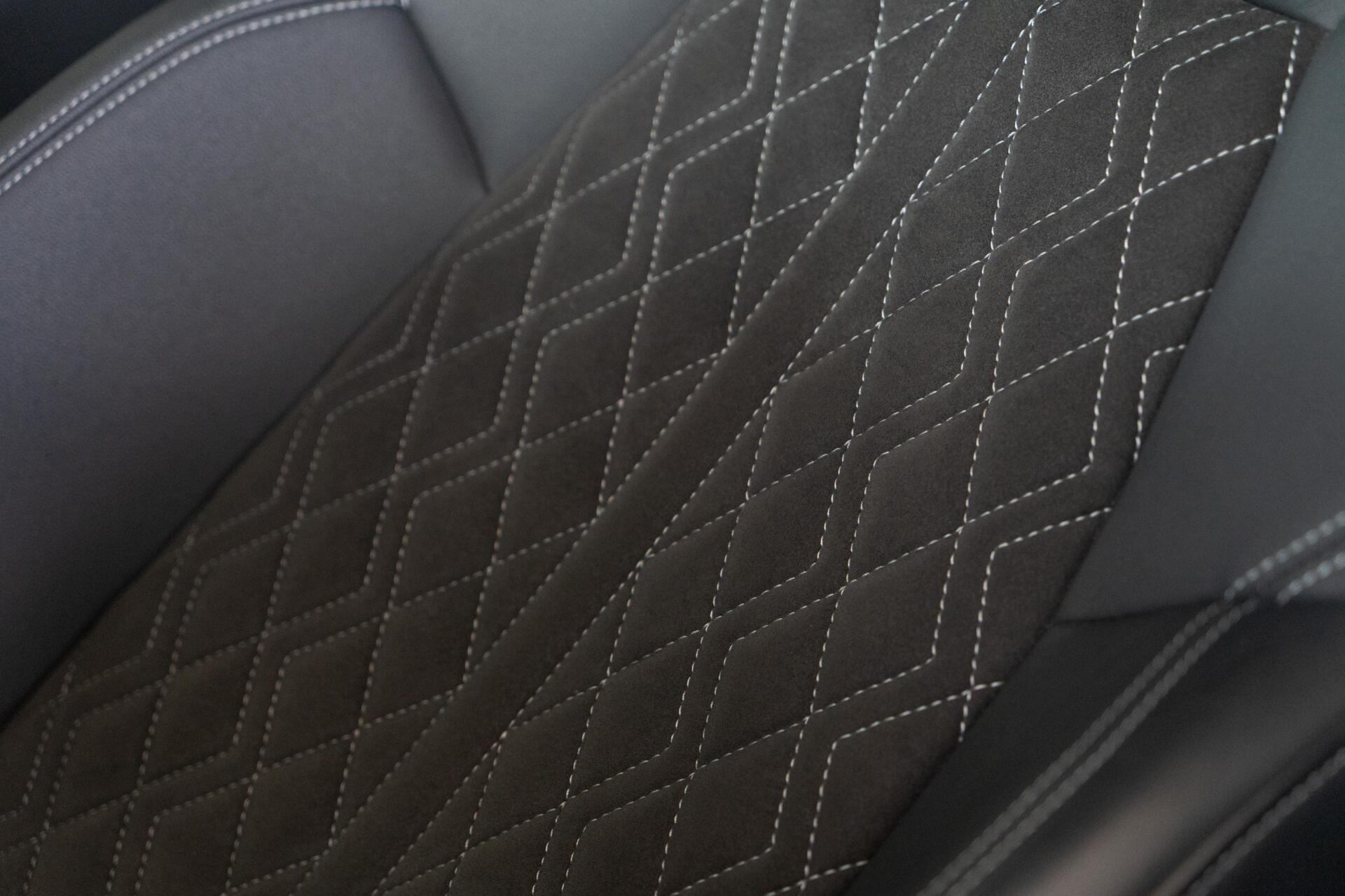 Foto van Audi A3 40 TFSIe