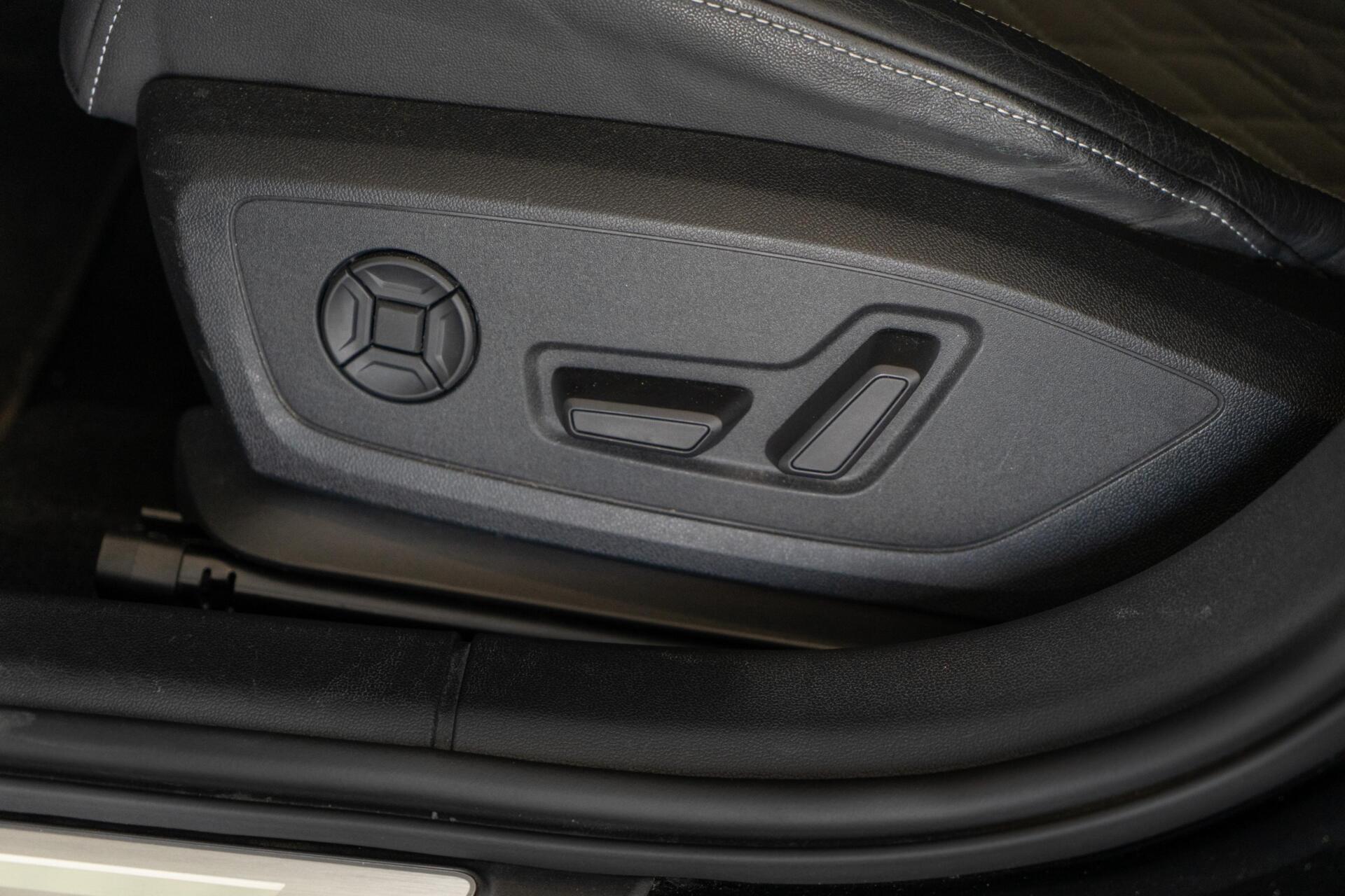 Foto van Audi A3 40 TFSIe