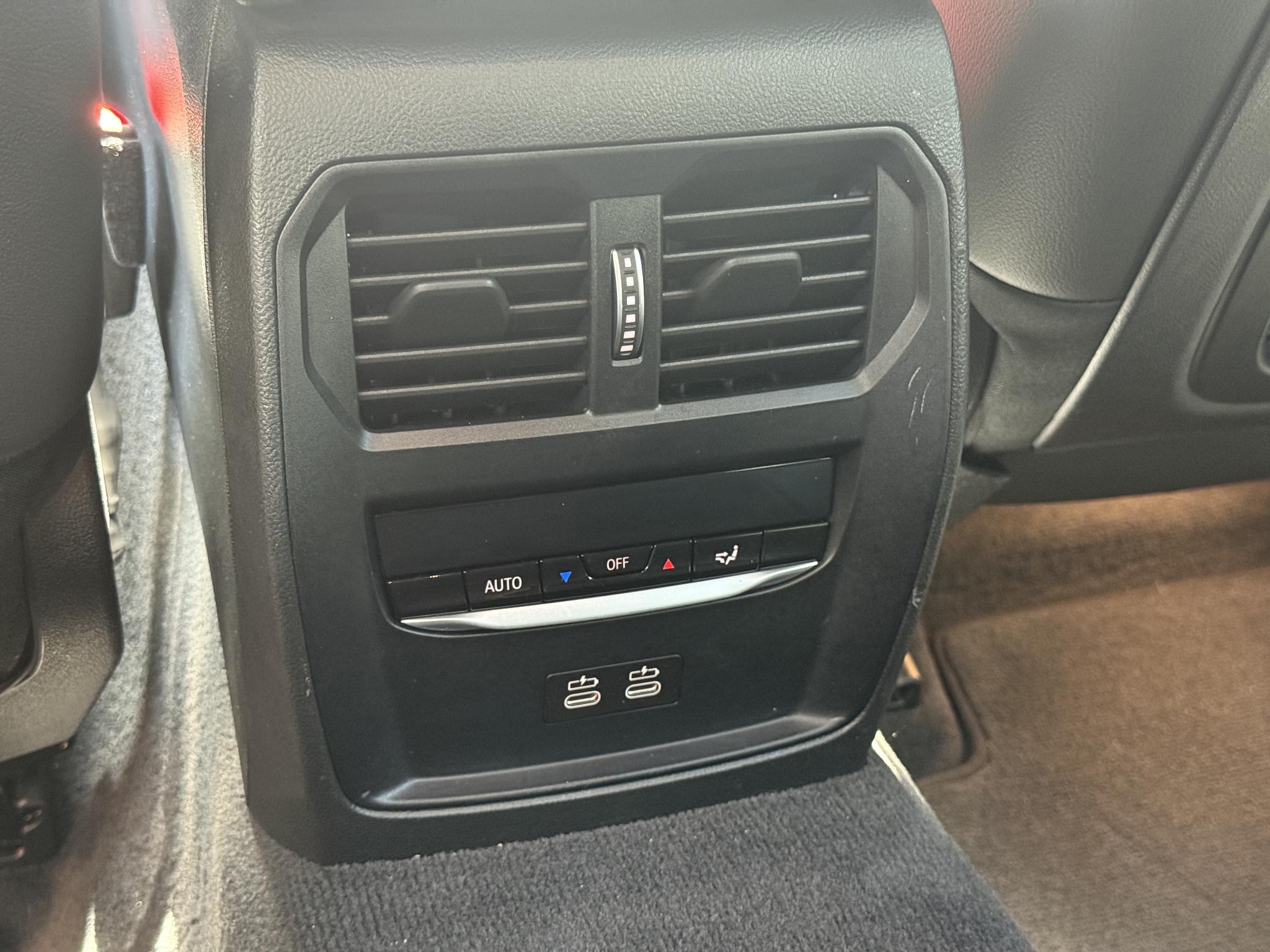 Foto van BMW 3-serie