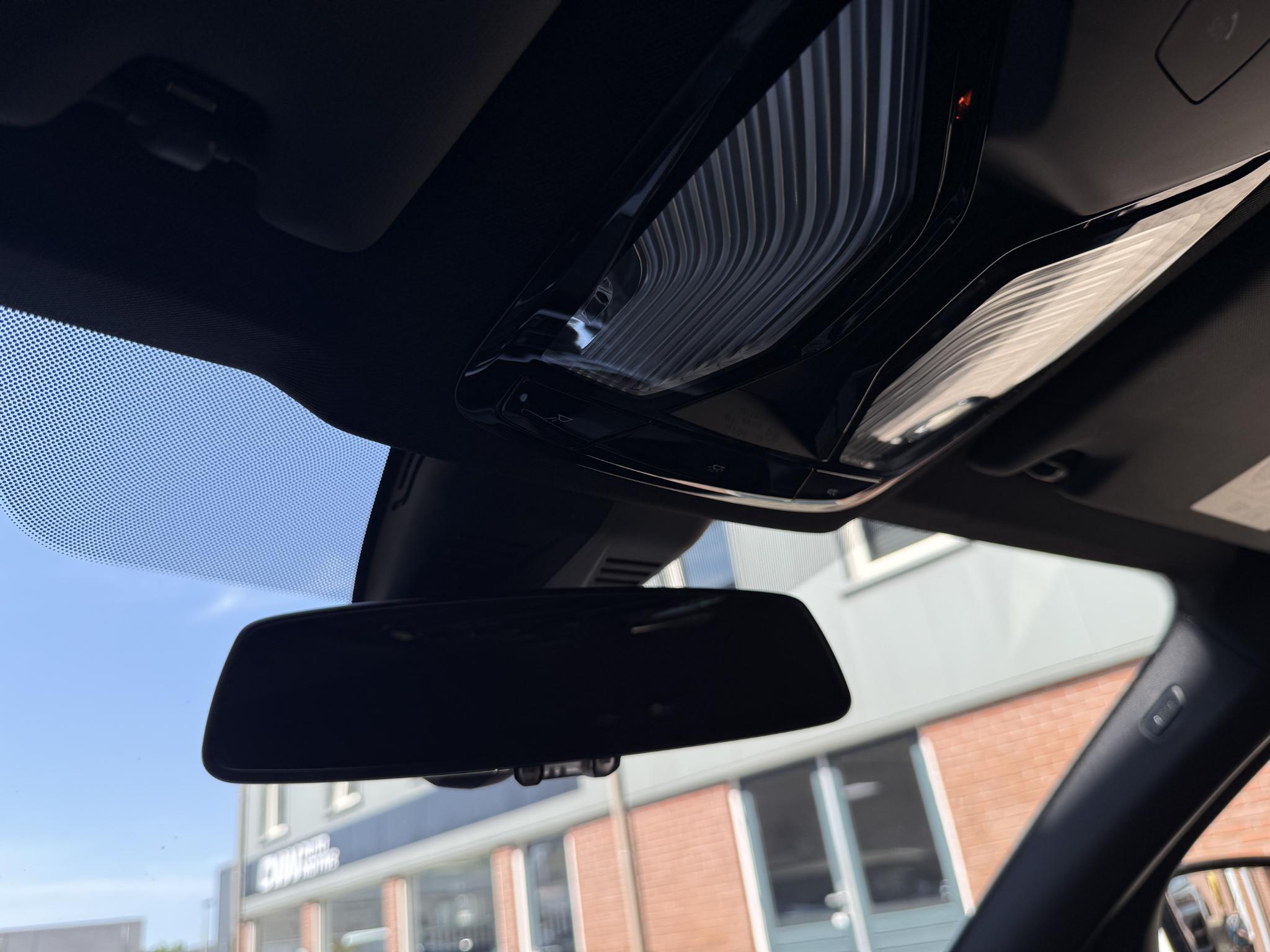 Foto van BMW 3-serie