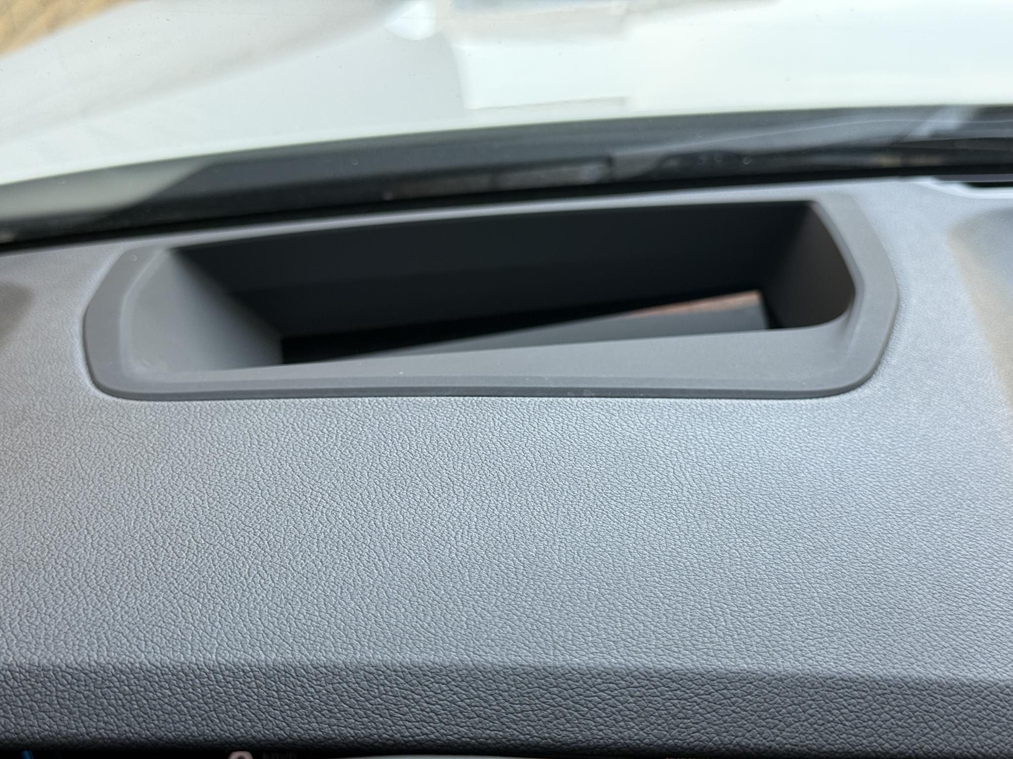 Foto van BMW 3-serie