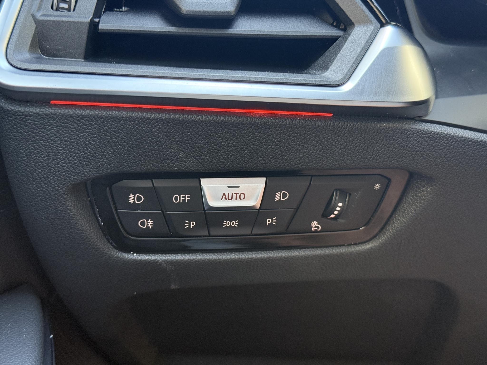 Foto van BMW 3-serie