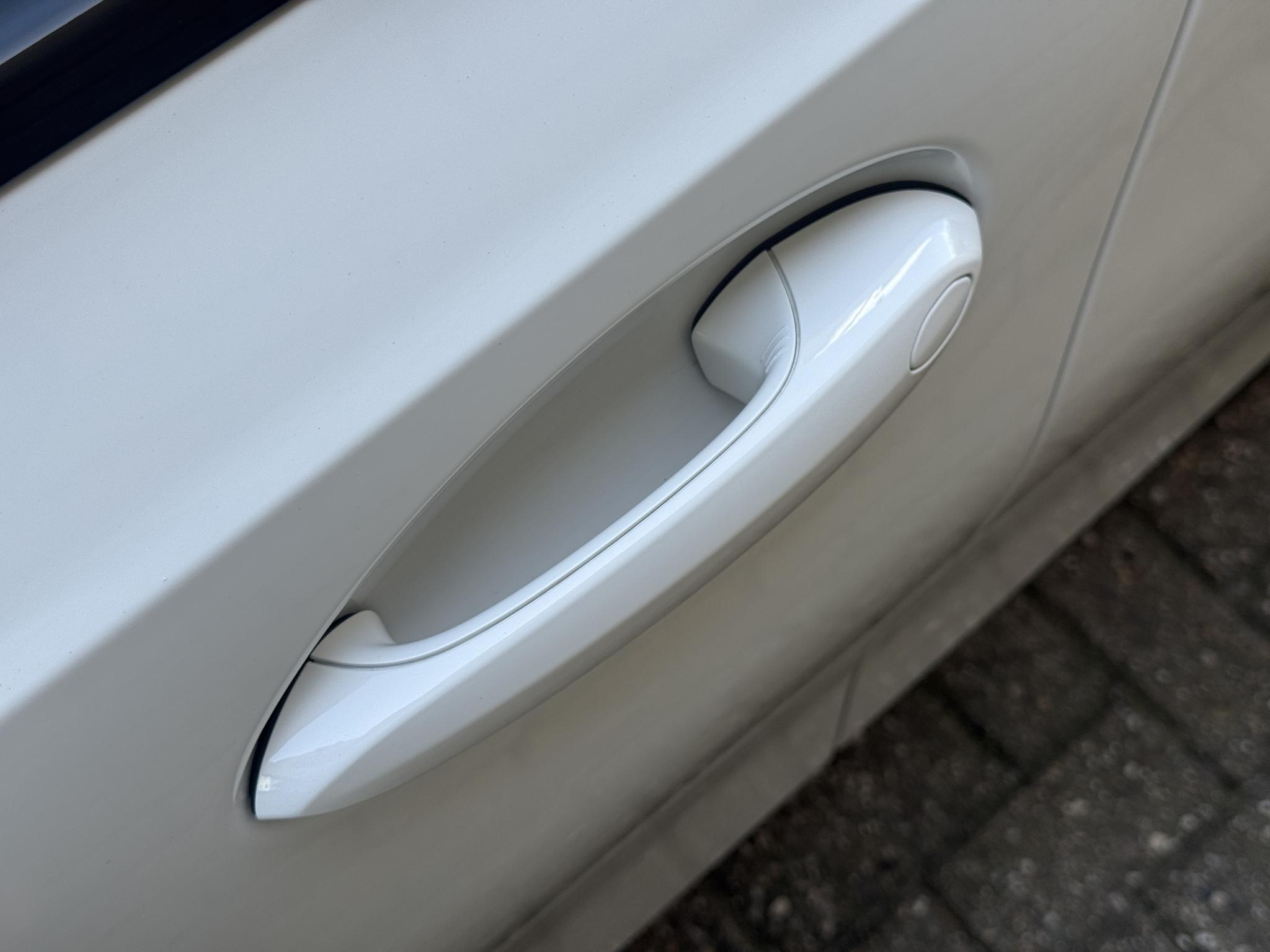 Foto van BMW 3-serie