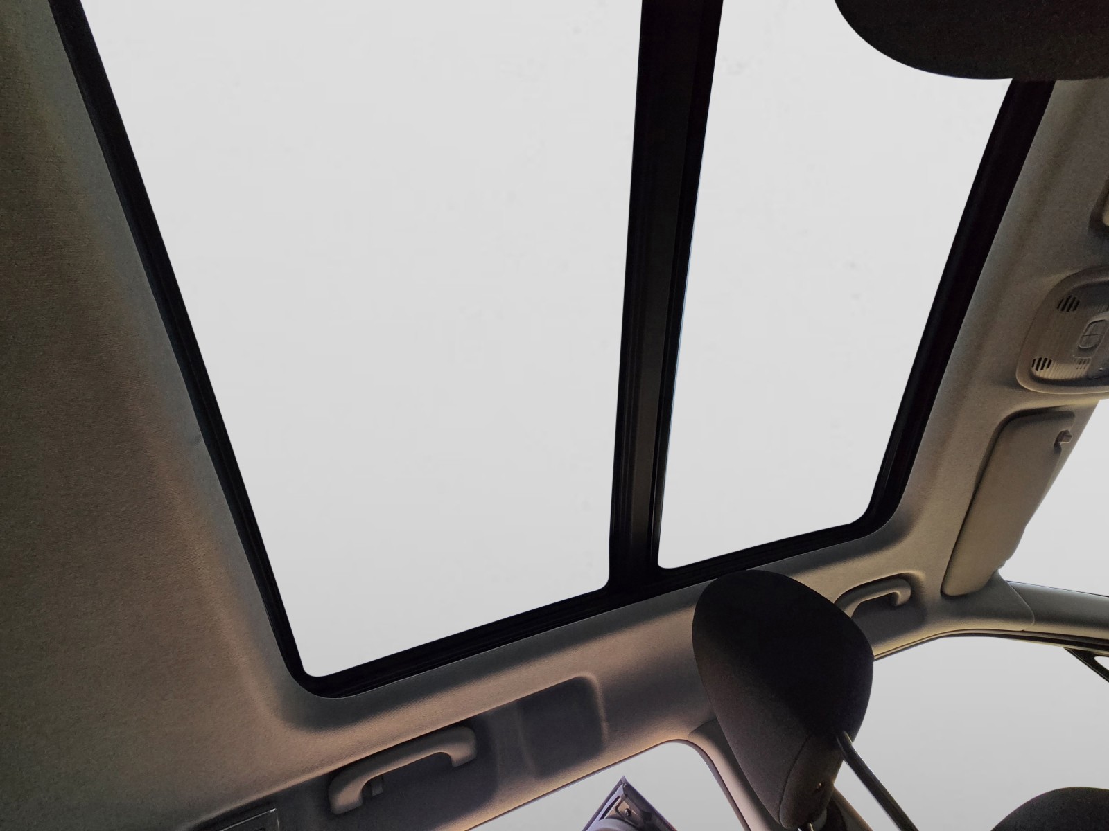 Foto van Citroen C3 Aircross