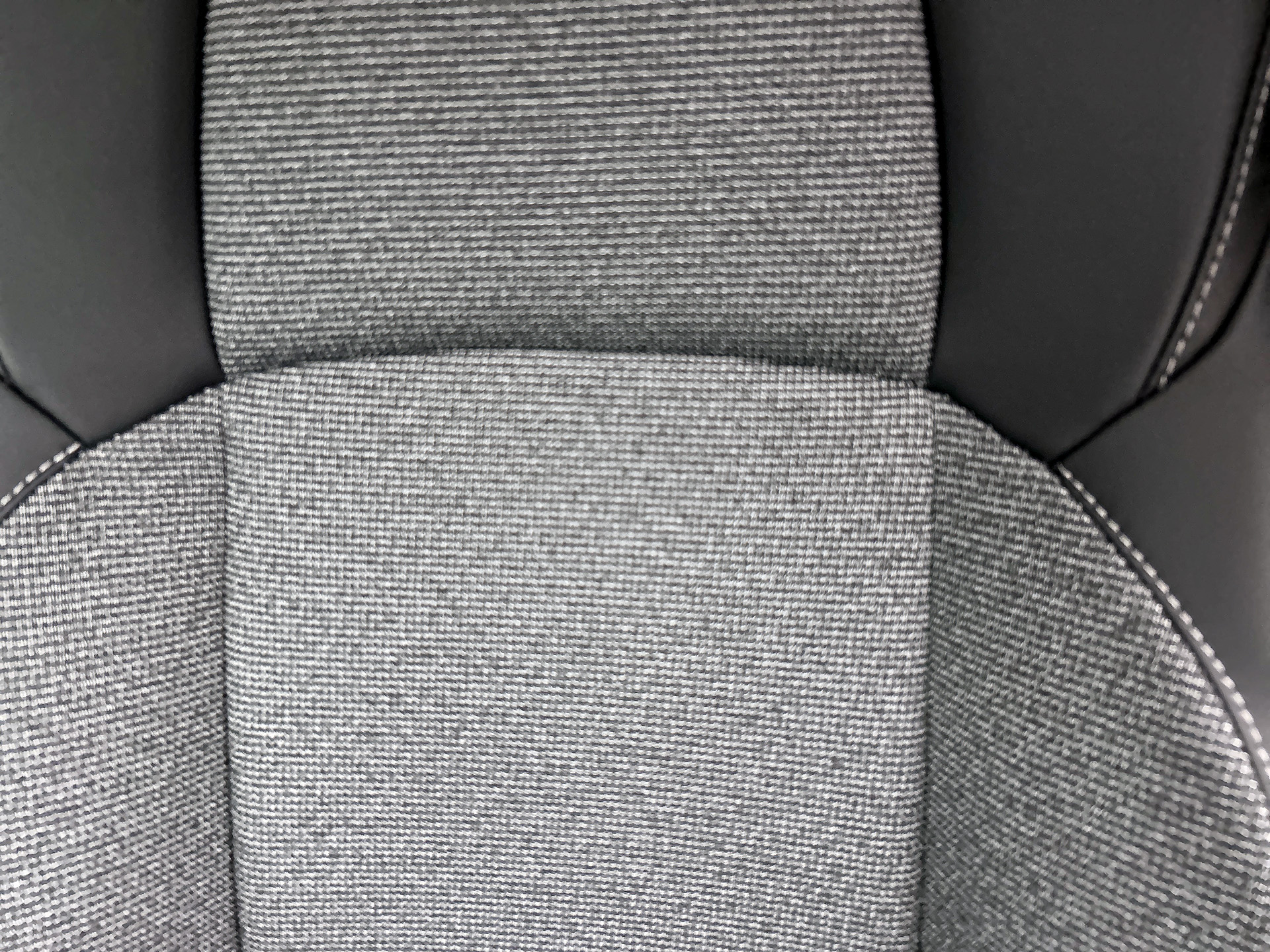 Foto van Toyota Toyota Bz4x