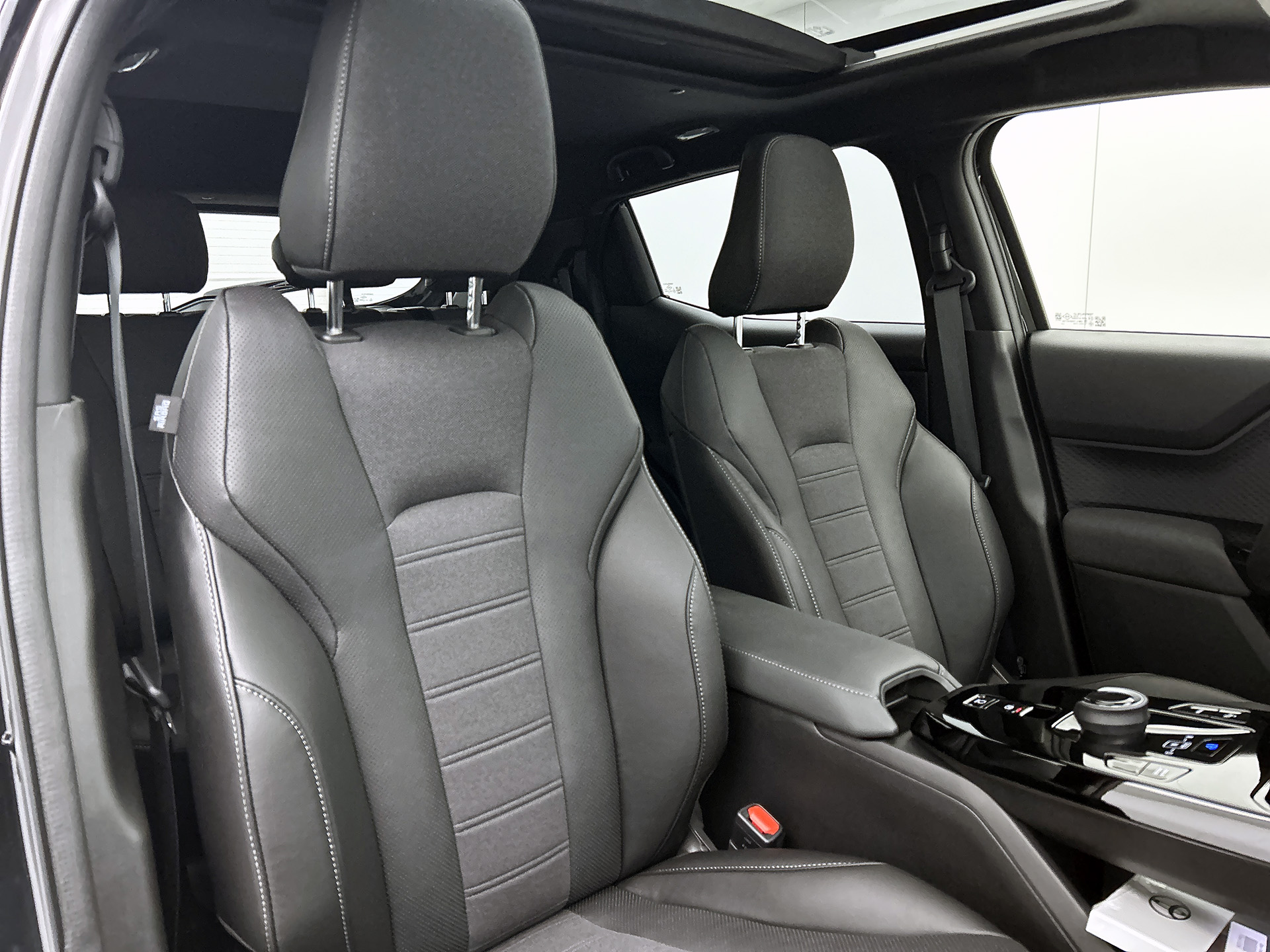 Foto van Toyota Urban Cruiser