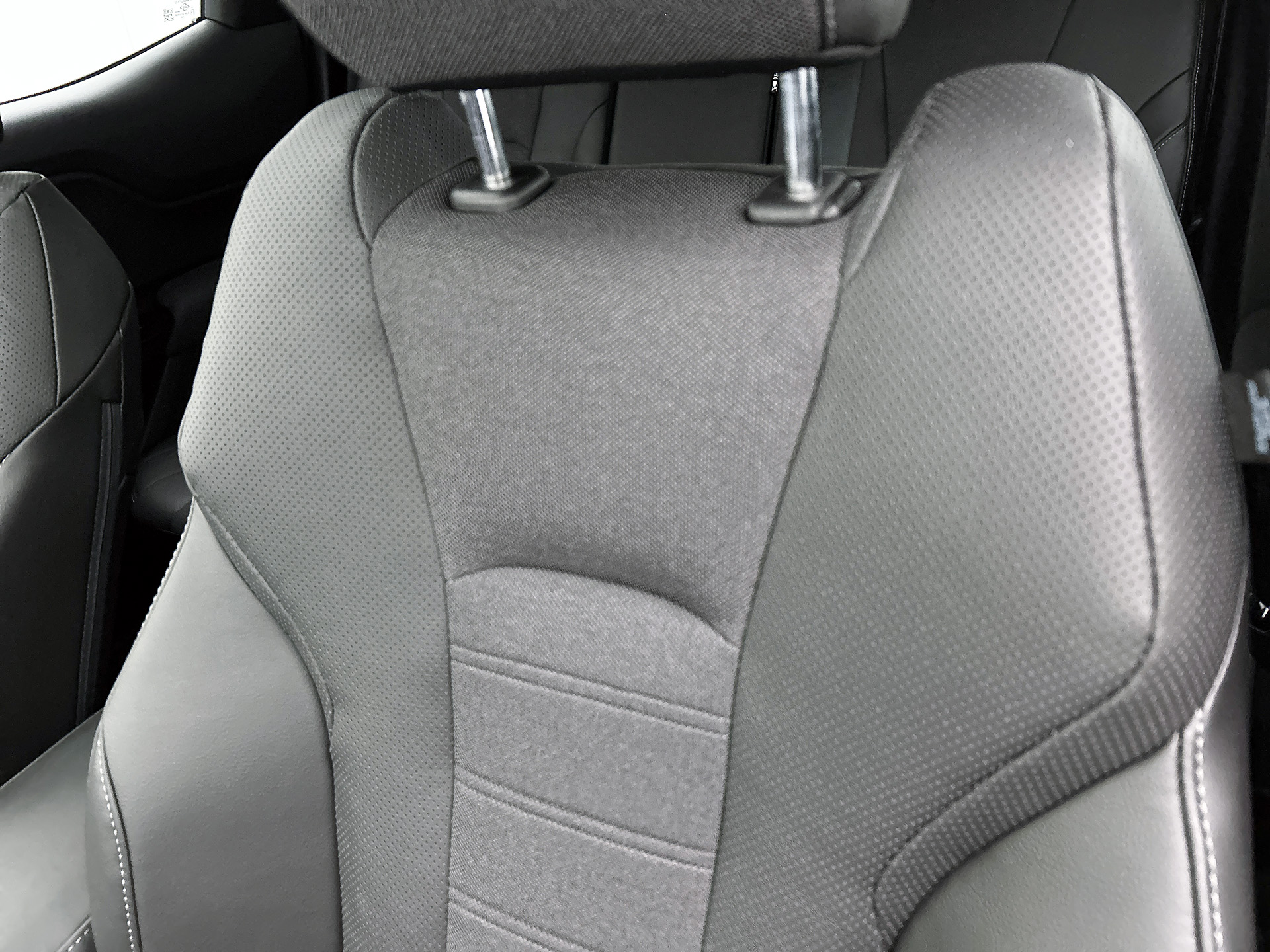 Foto van Toyota Urban Cruiser
