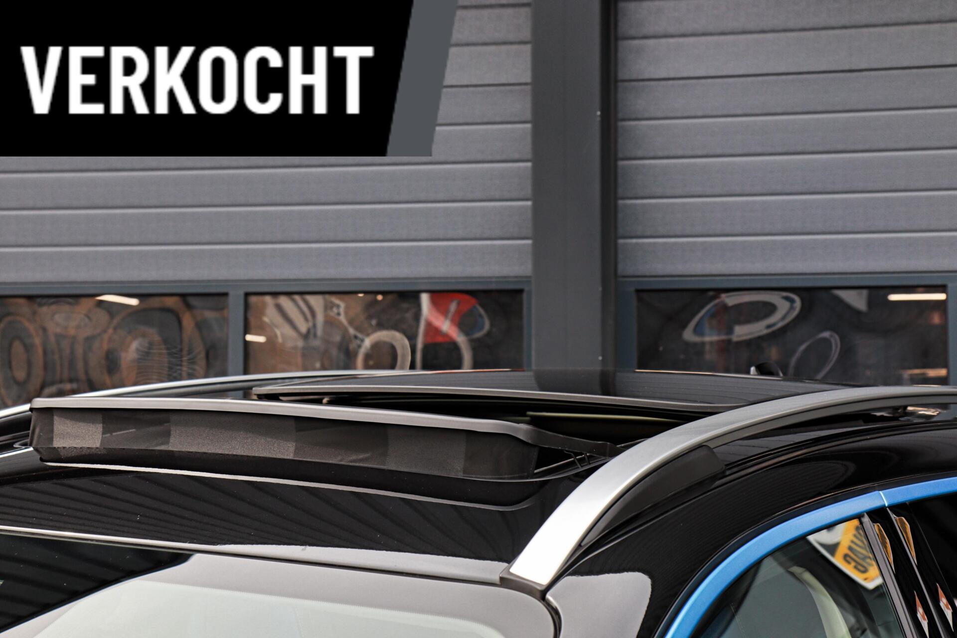Foto van LYNK & Co 01