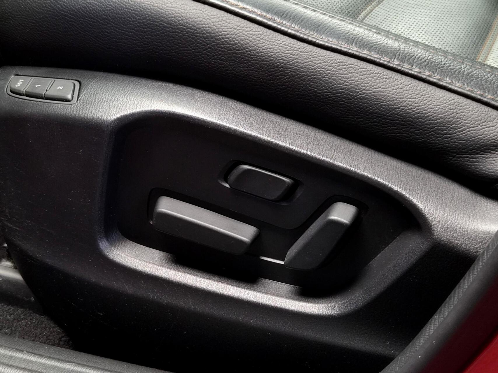 Foto van Mazda Cx-5