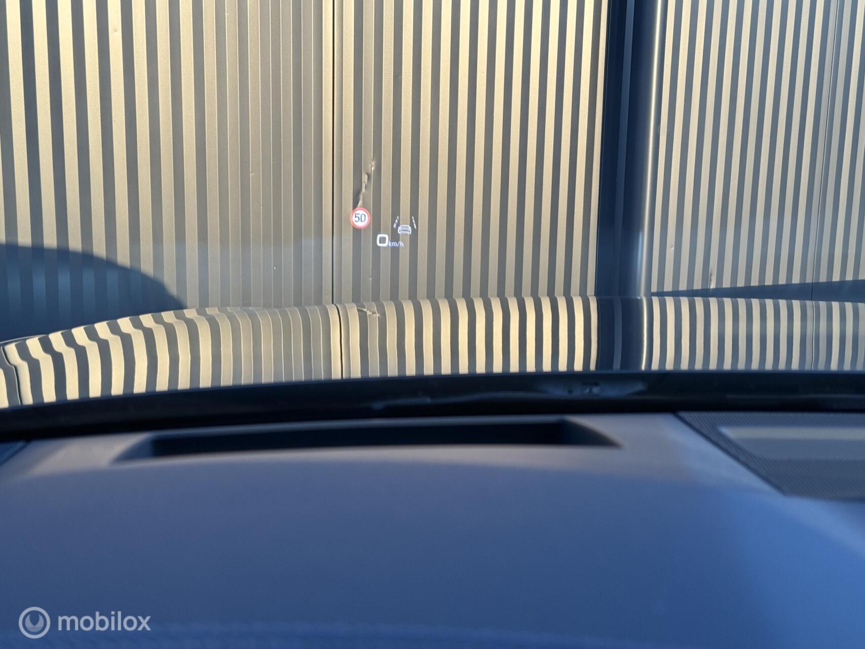 Foto van Audi A6 Avant