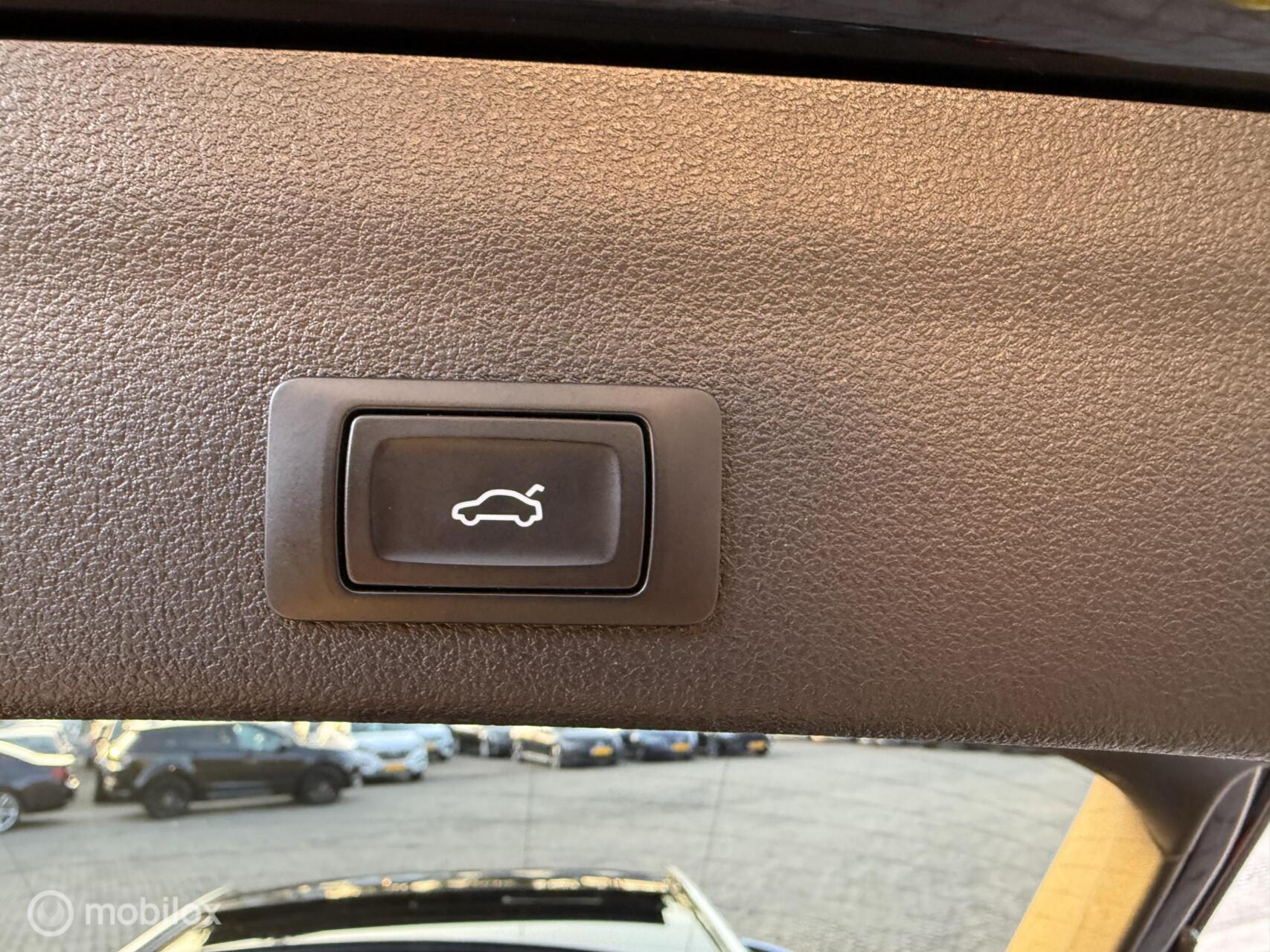 Foto van Audi A6 Avant