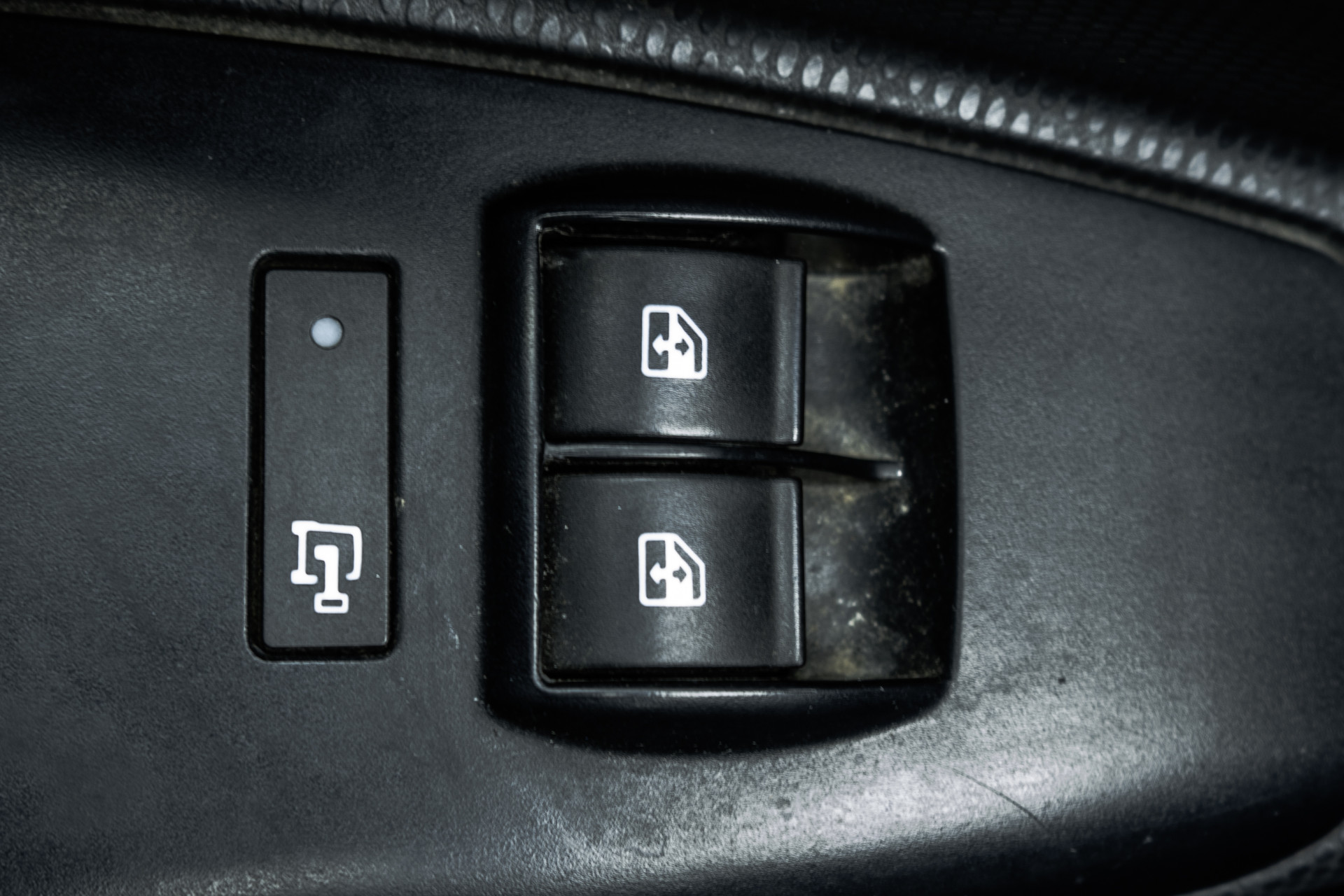 Foto van Fiat Doblò
