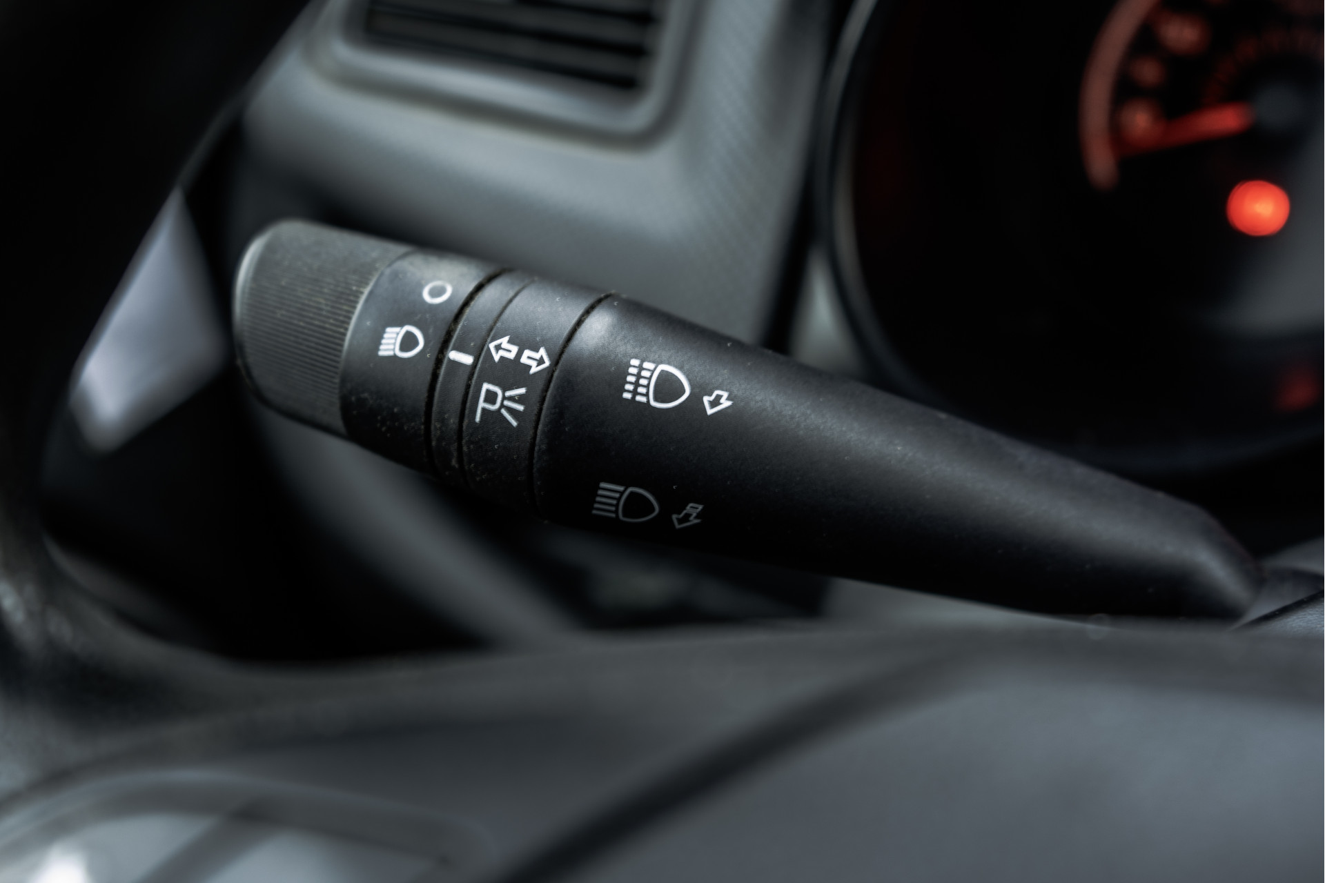 Foto van Fiat Doblò