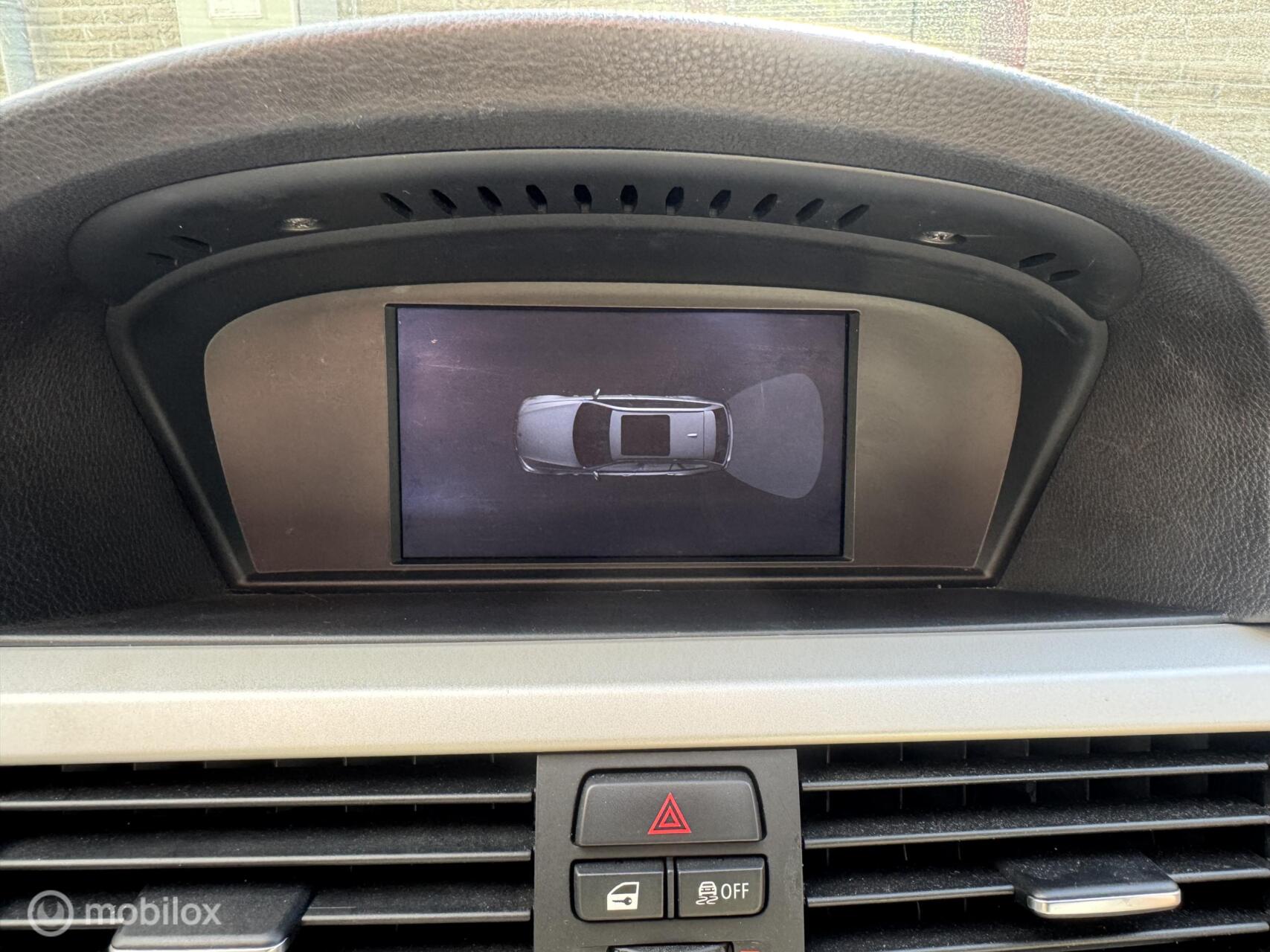 Foto van BMW 3-serie Touring