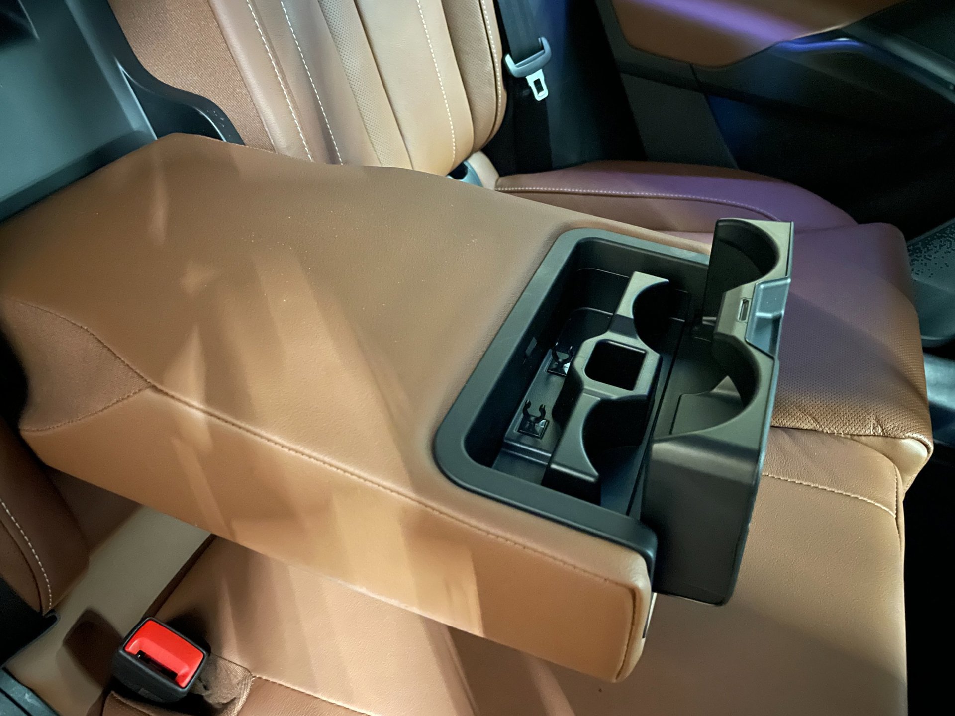 Foto van Skoda Enyaq 80