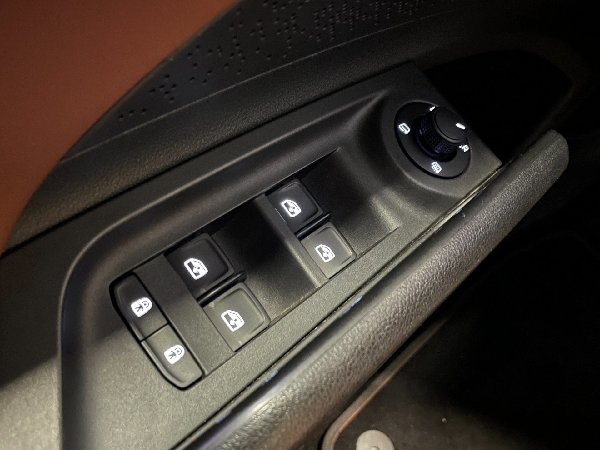 Foto van Skoda Enyaq 80