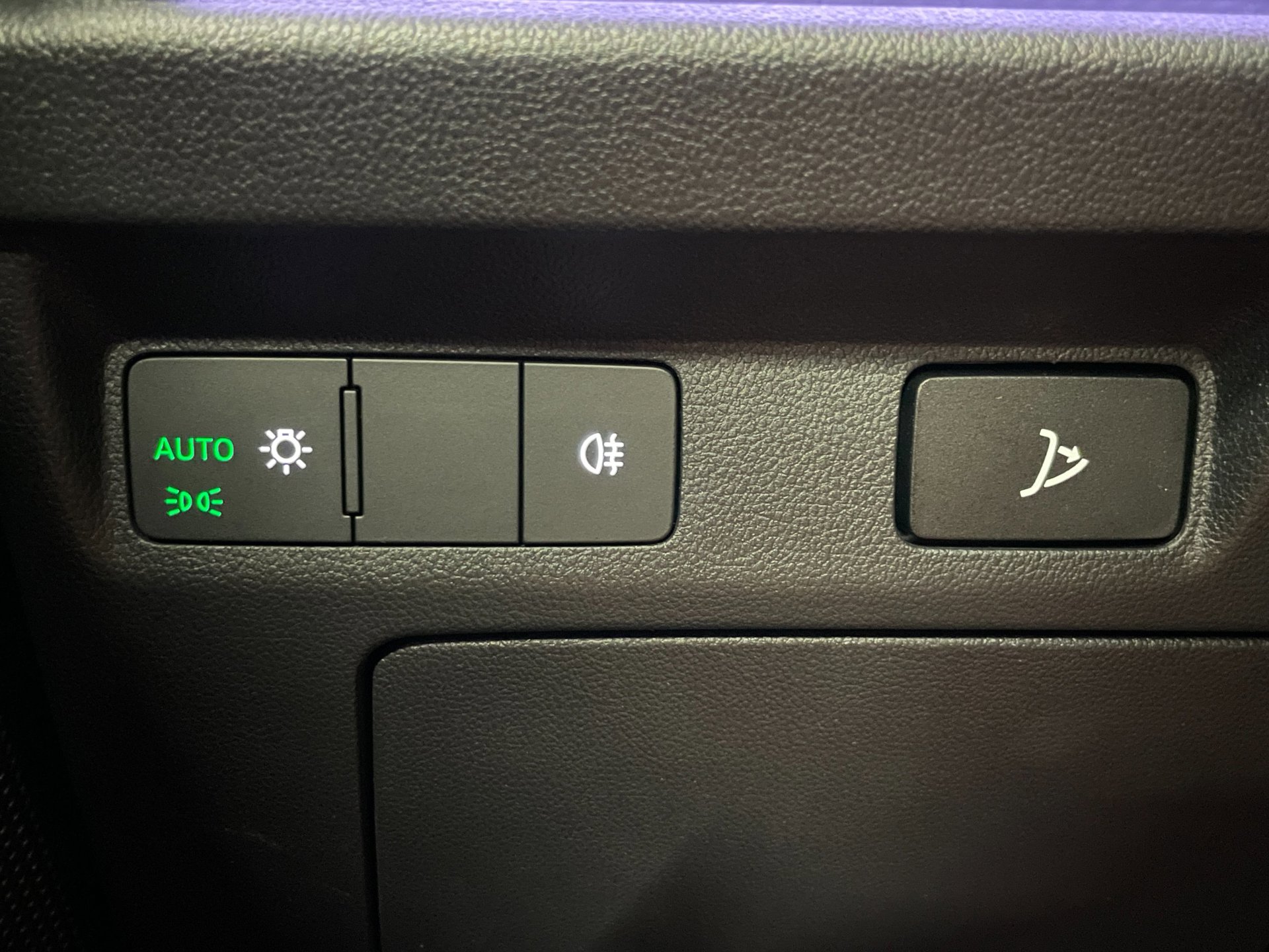 Foto van Skoda Enyaq 80