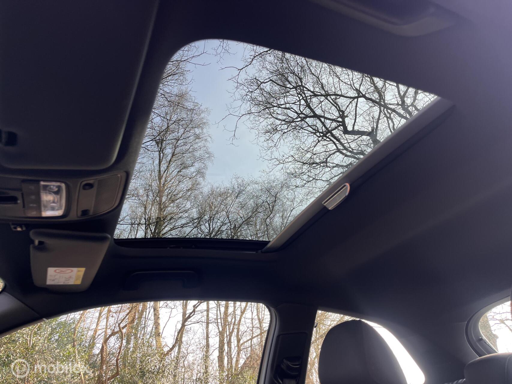 Foto van Audi A1