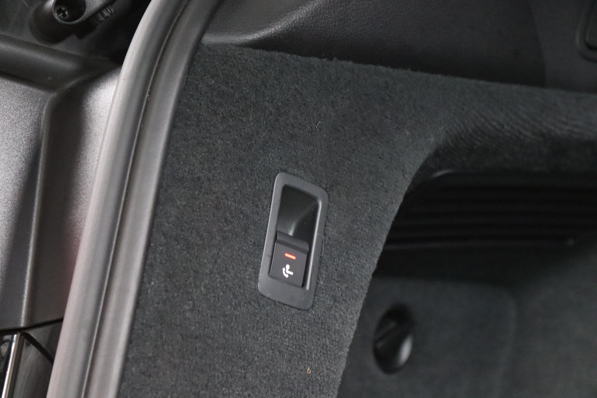 Foto van Audi A6 Avant