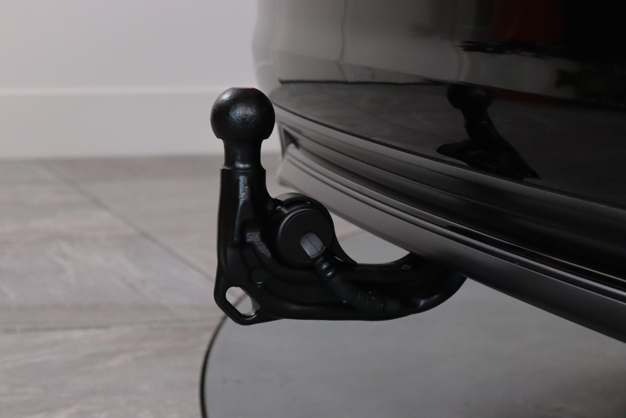 Foto van Audi A6 Avant
