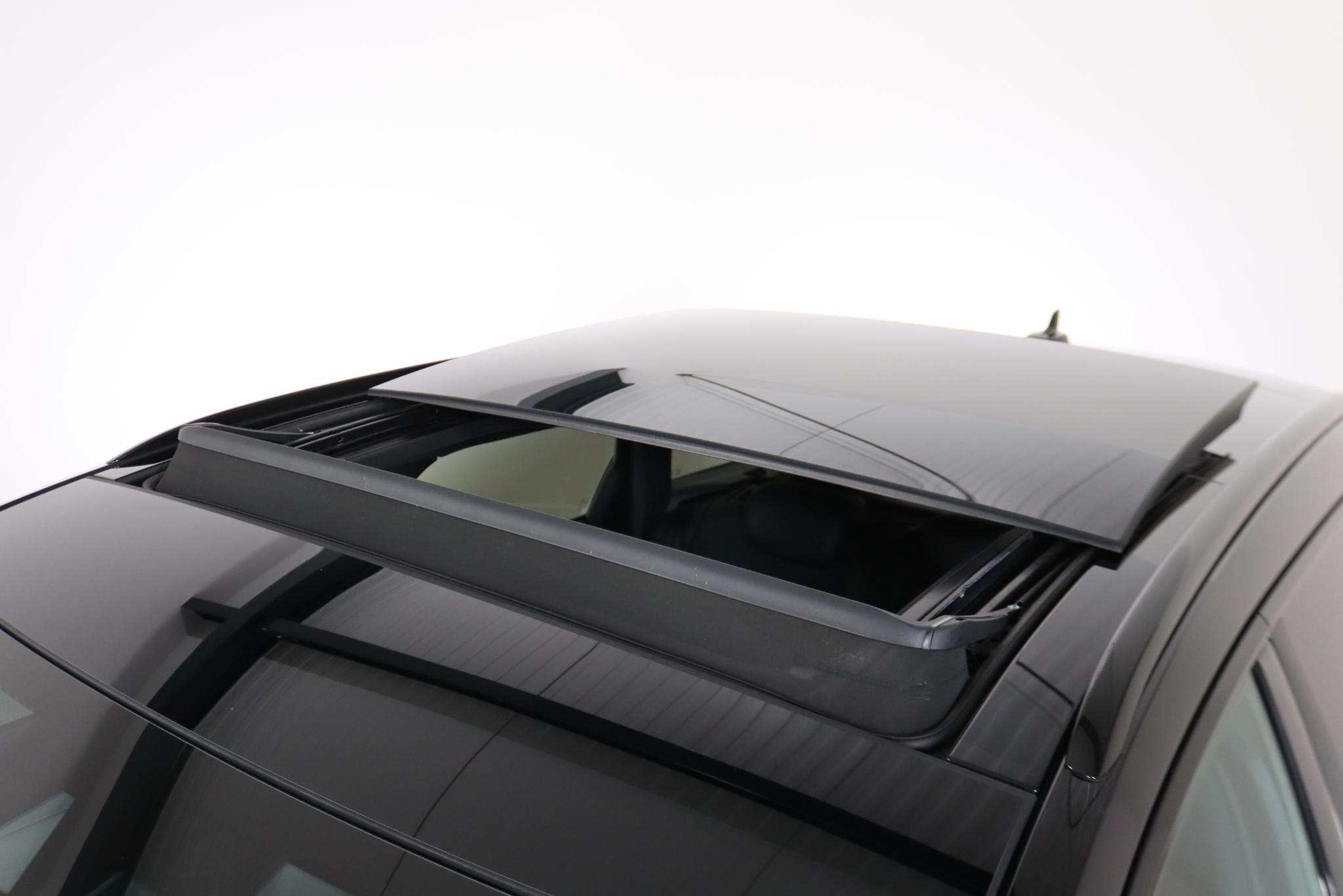 Foto van Audi A6 Avant