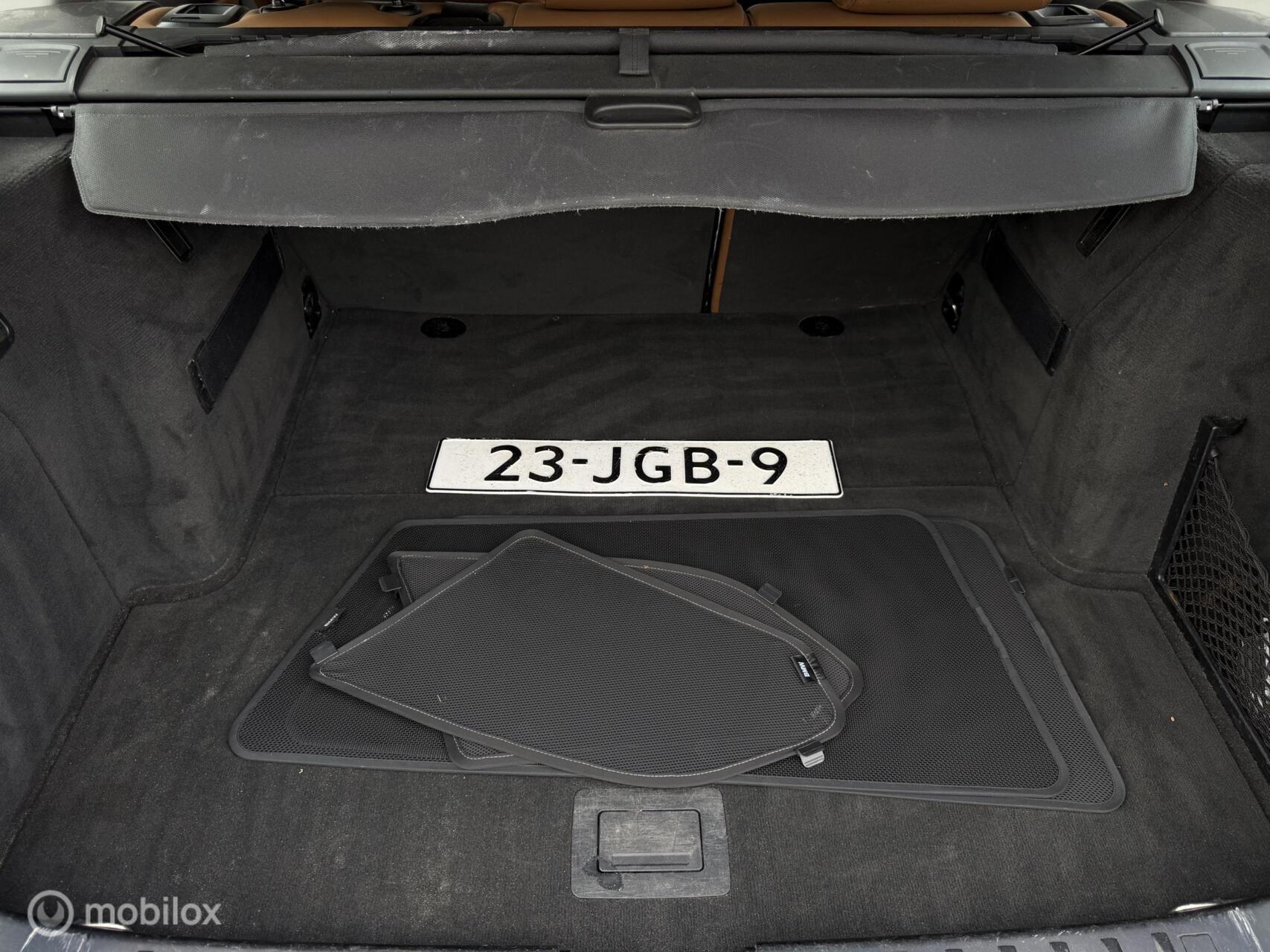 Foto van BMW 3er Reihe