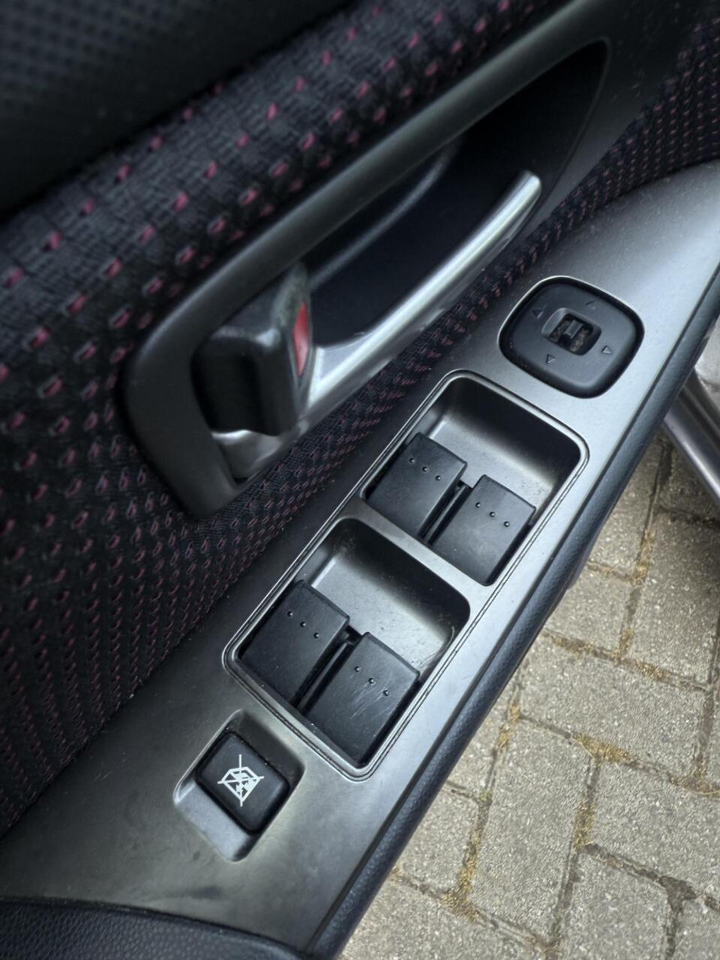 Foto van Mazda Mazda 3