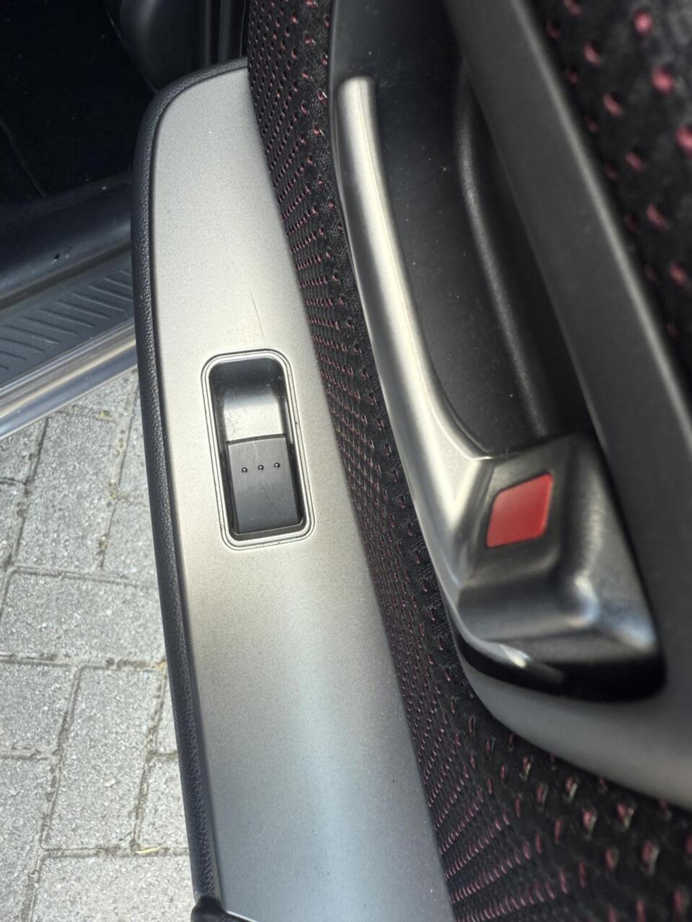 Foto van Mazda Mazda 3