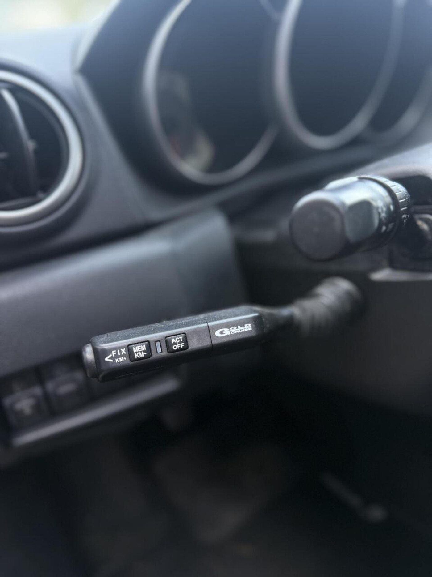 Foto van Mazda Mazda 3