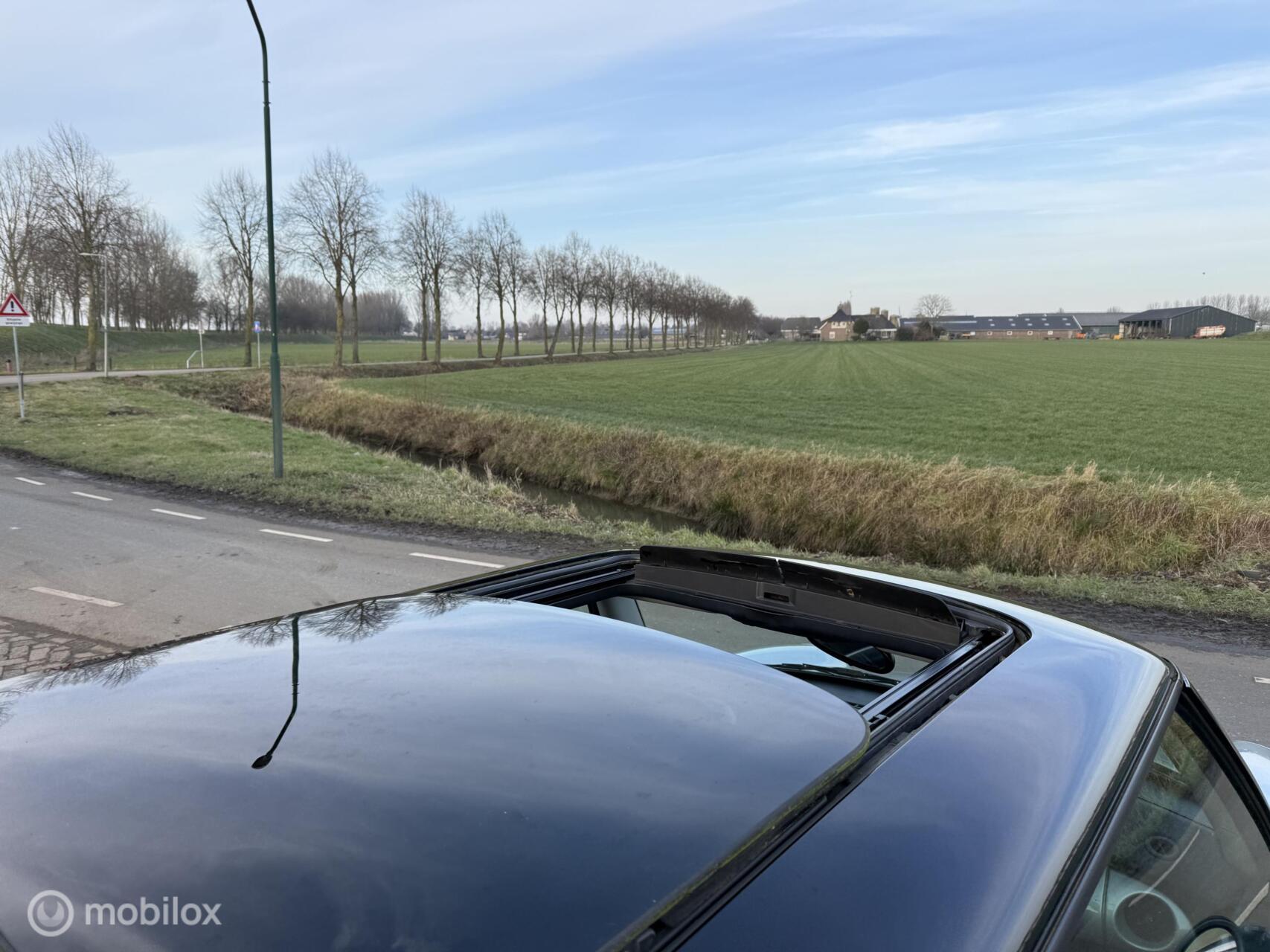 Foto van Mini Mini Cooper