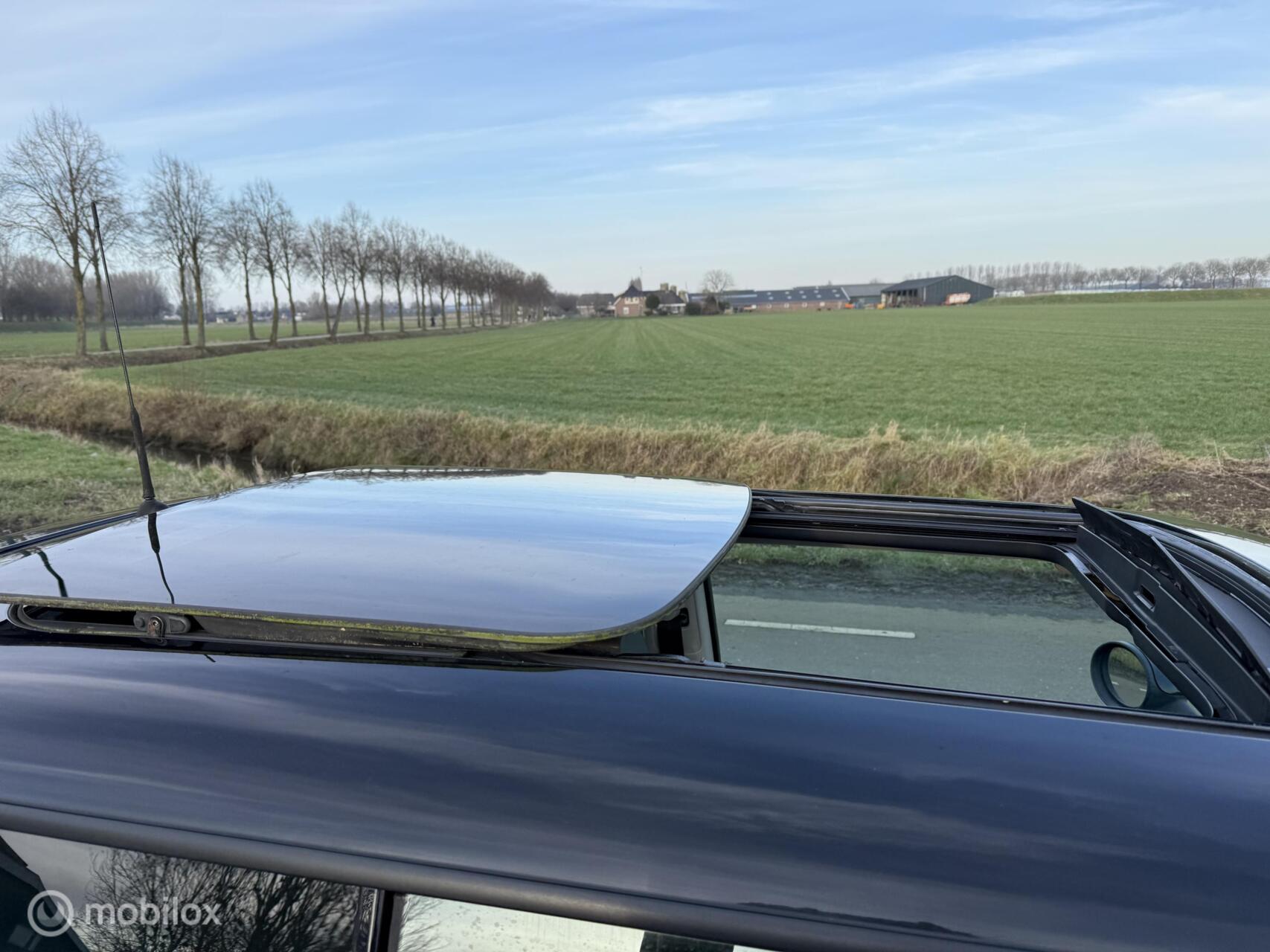 Foto van Mini Mini Cooper