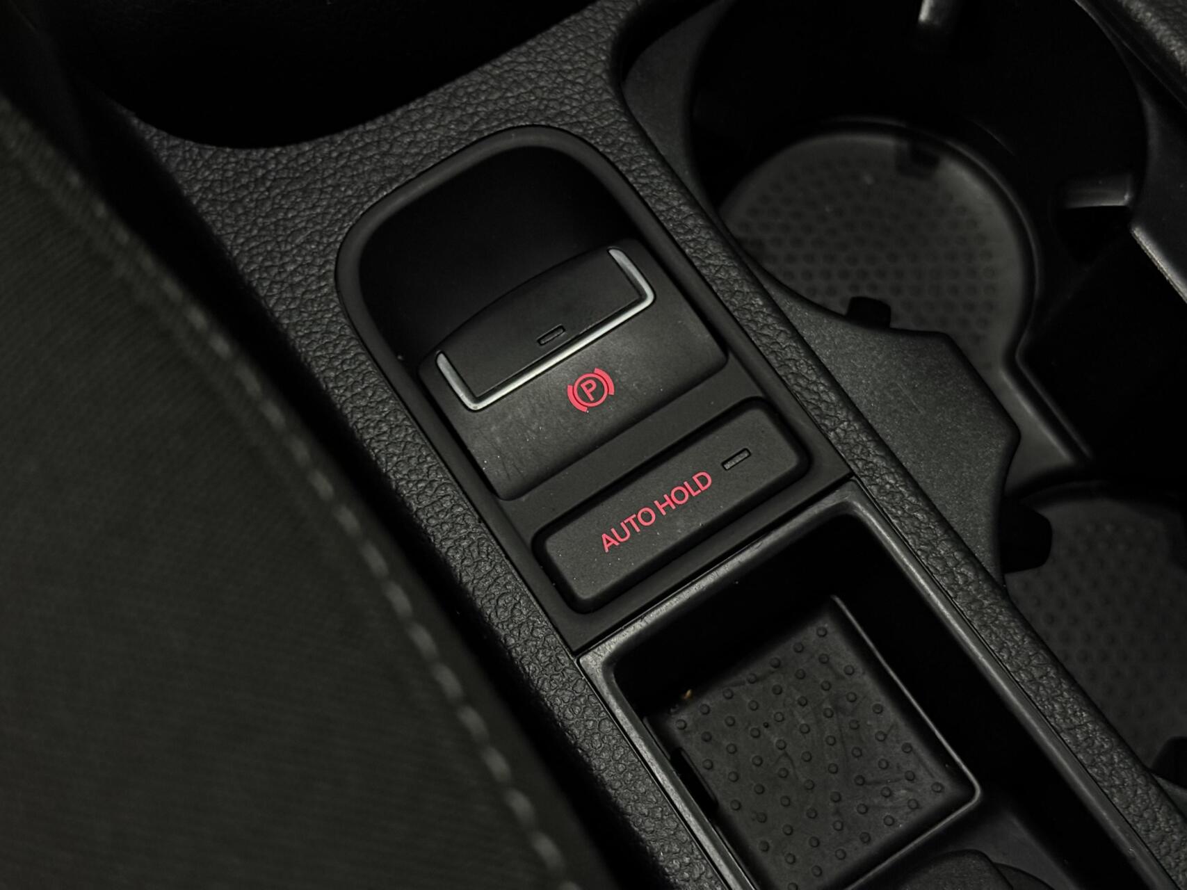 Foto van Volkswagen Sharan