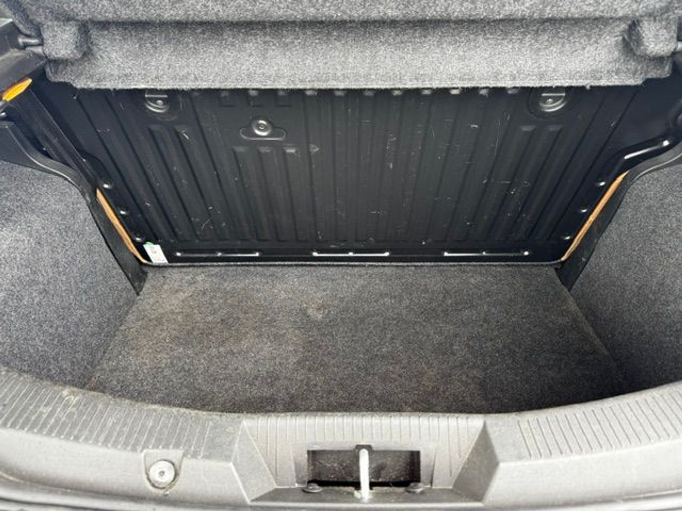 Foto van Alfa Romeo Alfa Mito