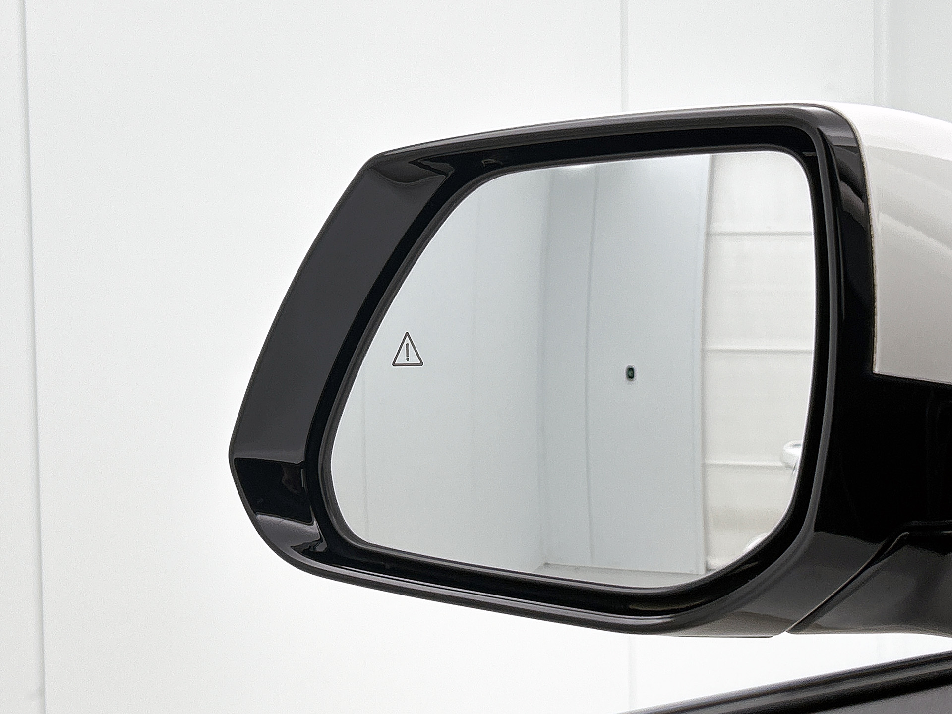 Foto van Kia Niro