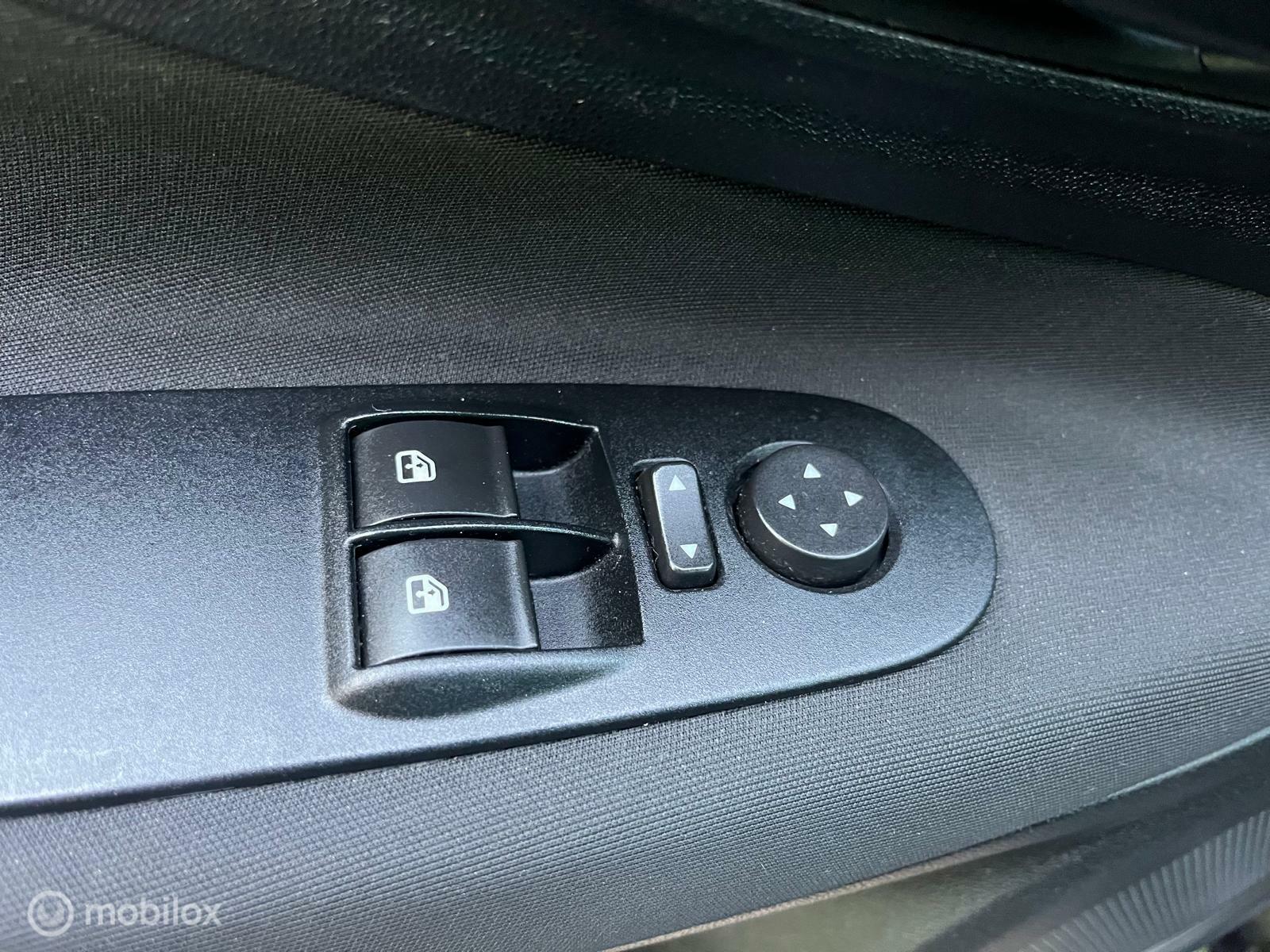 Foto van Fiat Fiat Punto