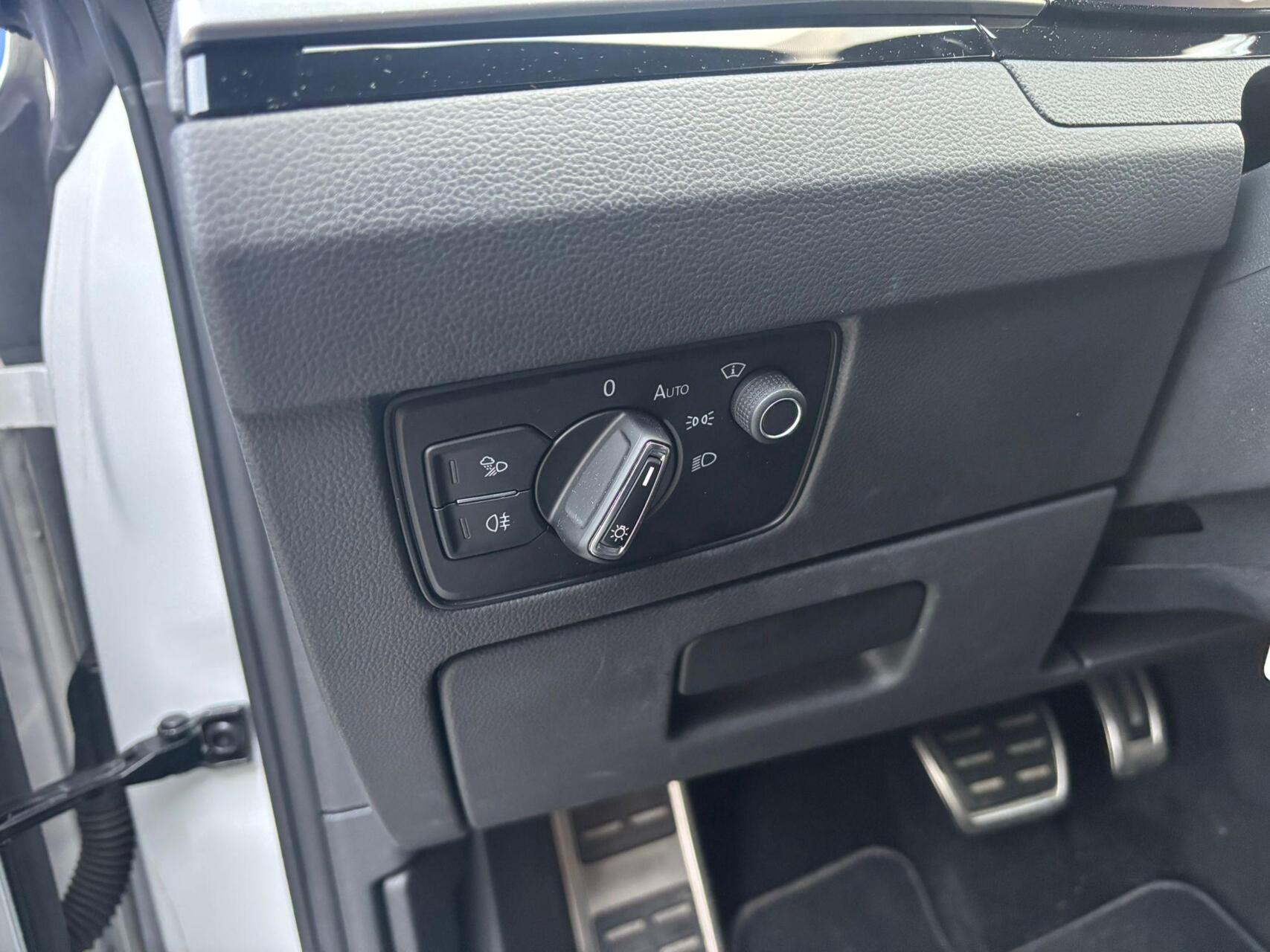 Foto van Volkswagen Arteon
