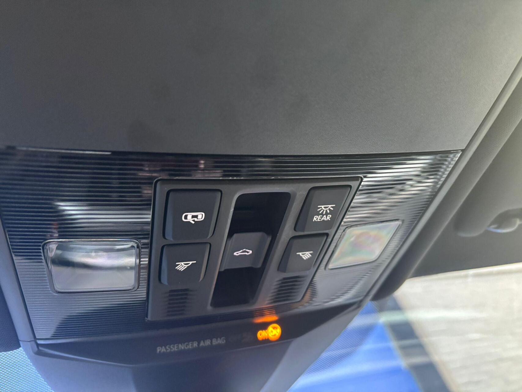 Foto van Volkswagen Arteon