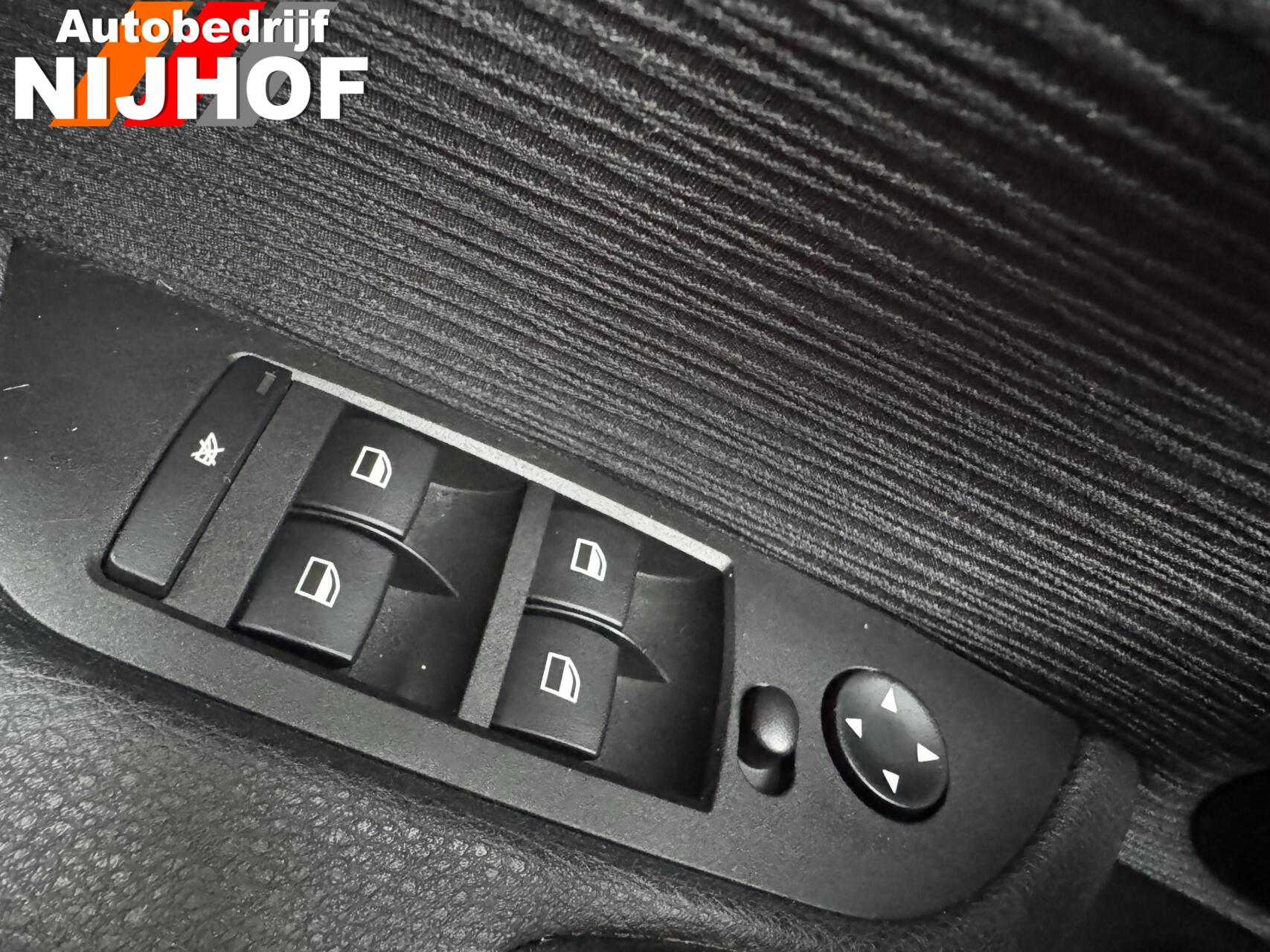 Foto van BMW X1